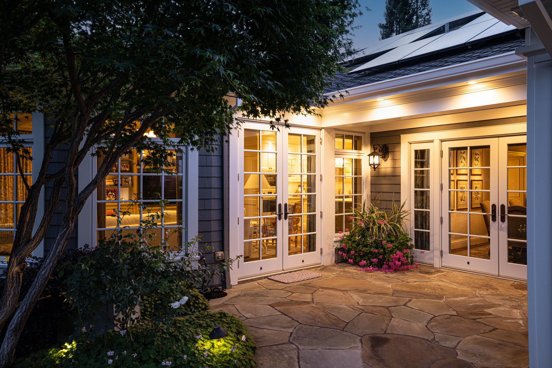 3937 Happy Valley Road