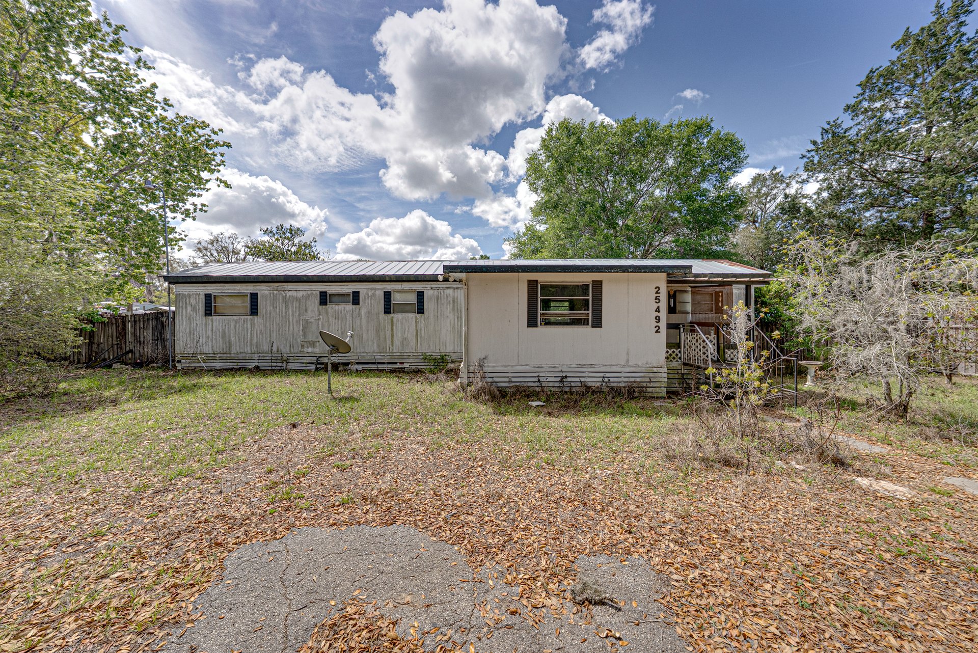 25492 HEBRON ST