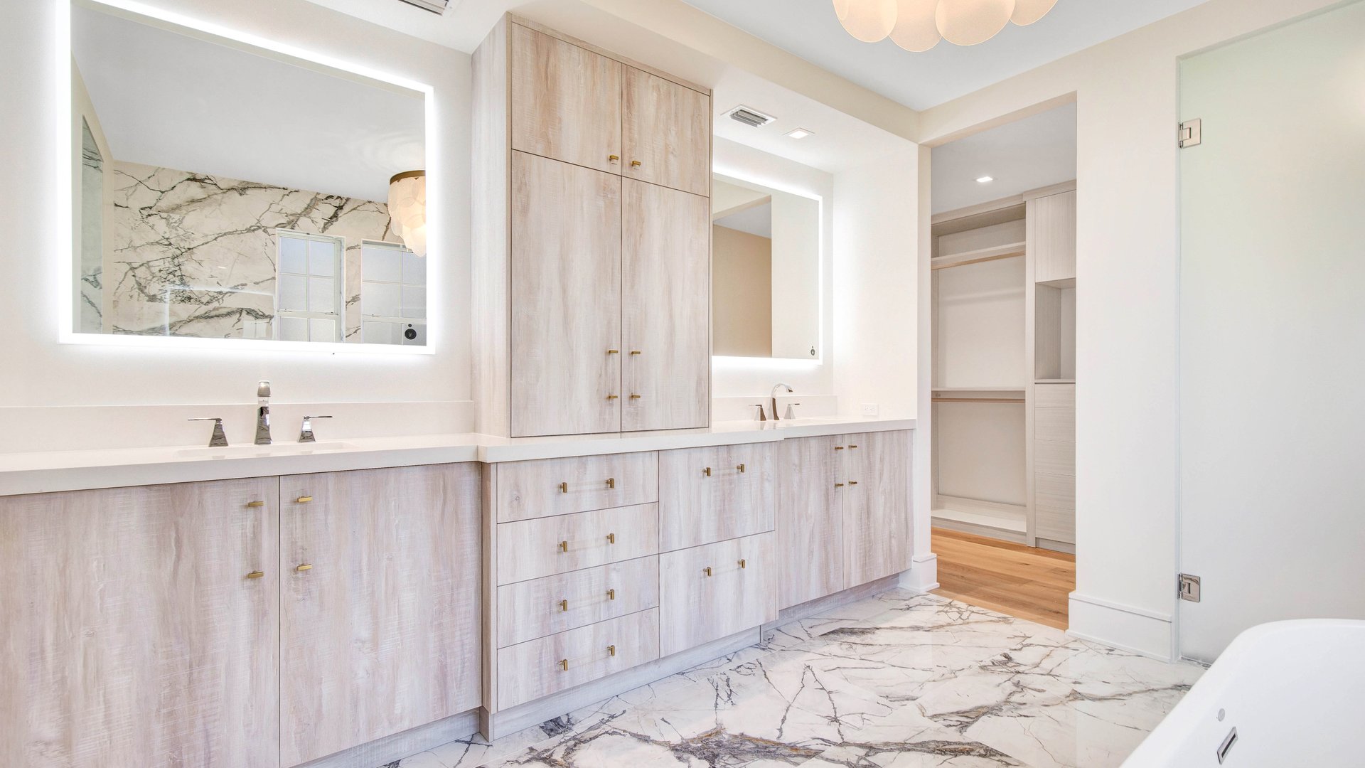 147 S Interlachen Ave Unit 301