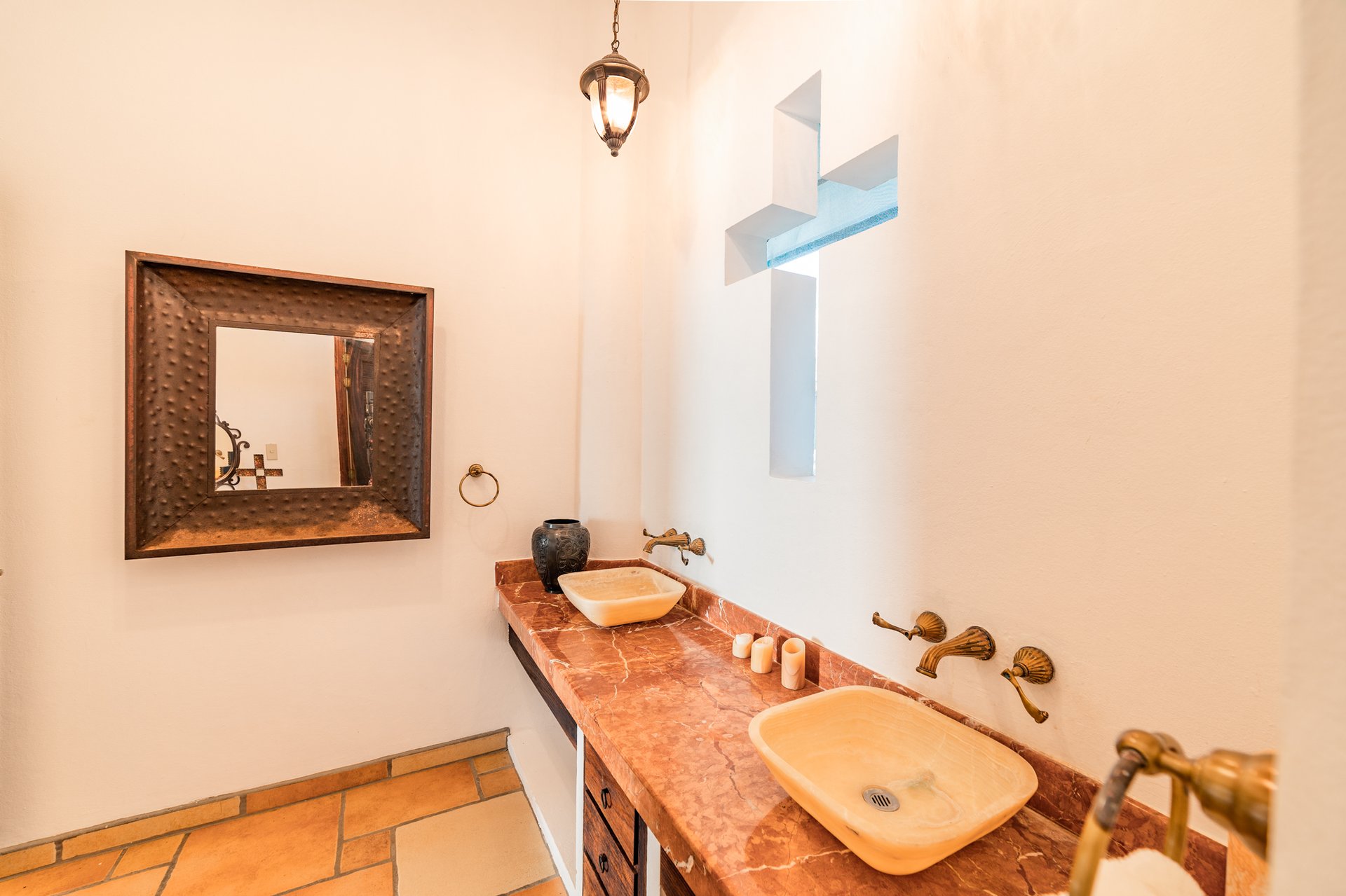 5 Bedroom, Single Family Home, Villa Encantada 