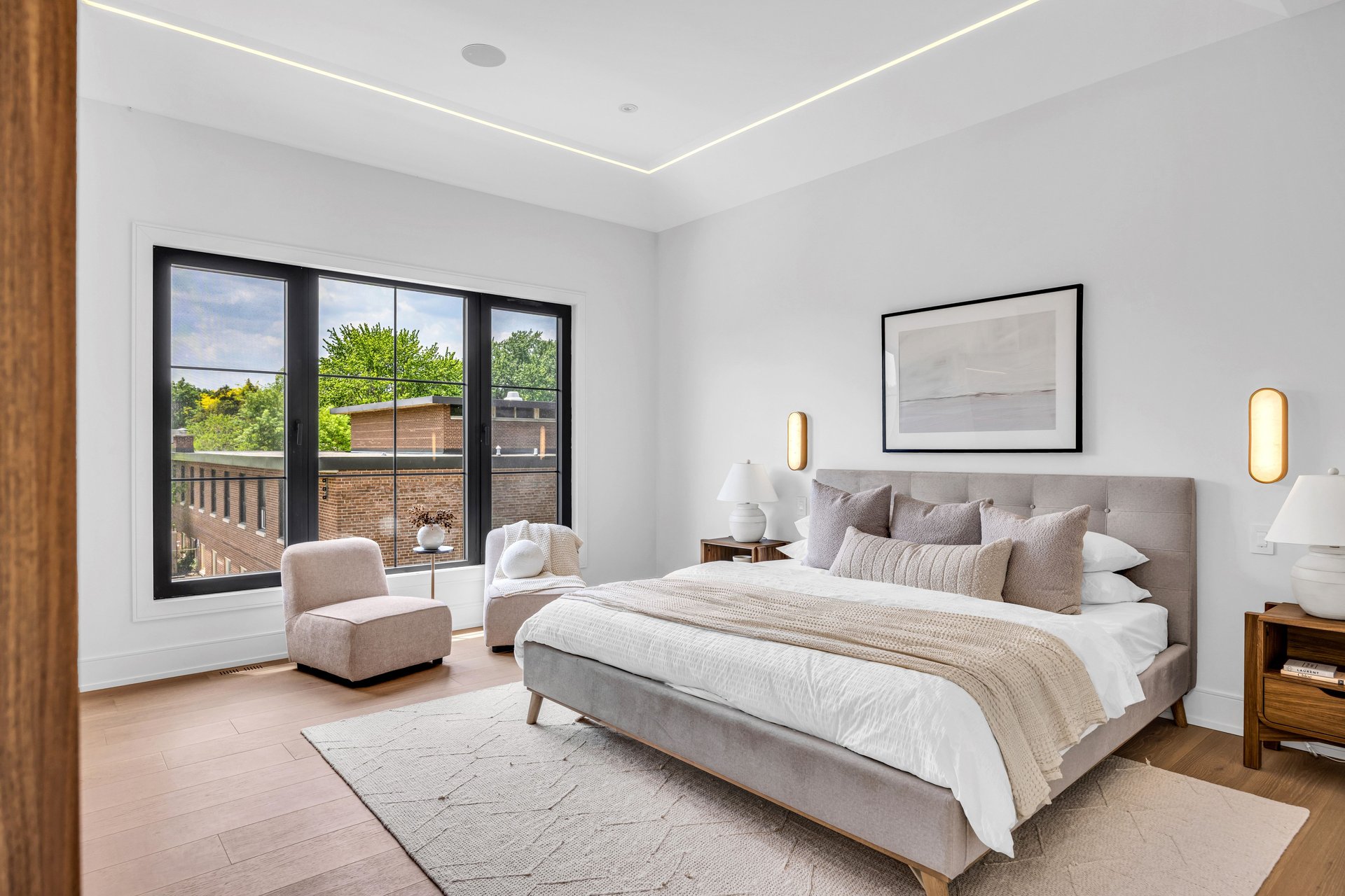 152 Third Line, Oakville