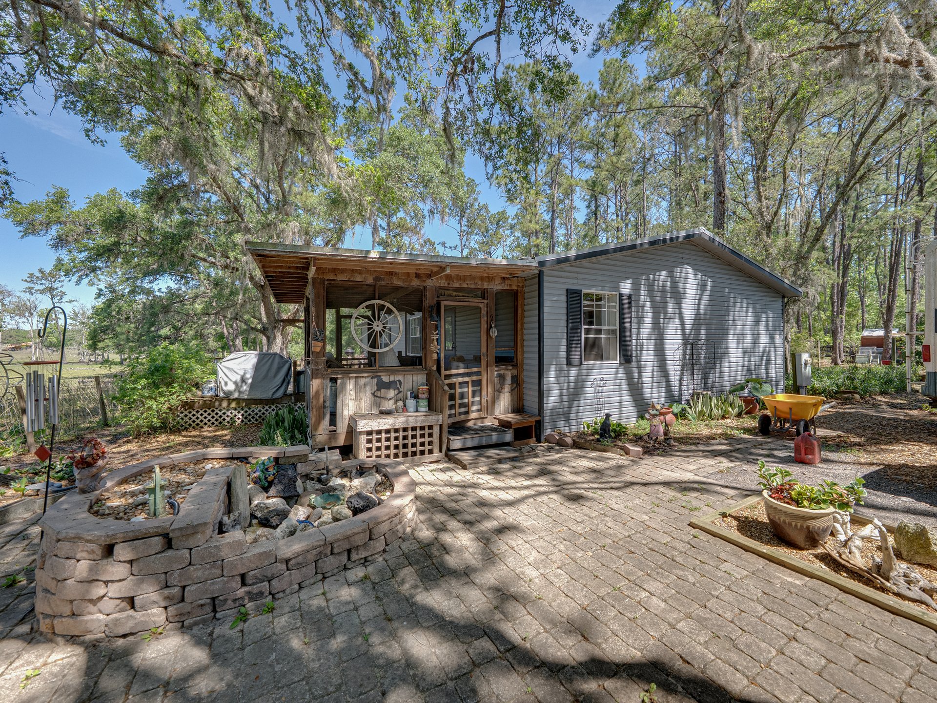 30237 SAINT JOE RD