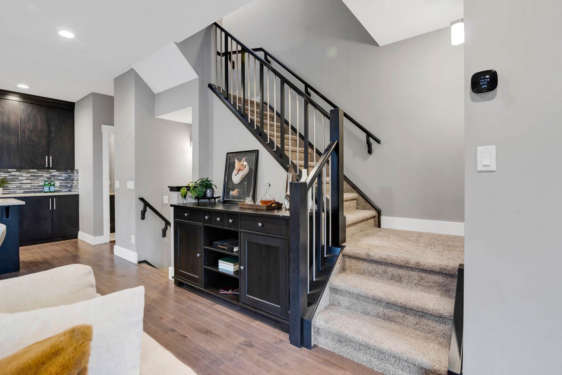 2816 34 Street SW Unit: 1