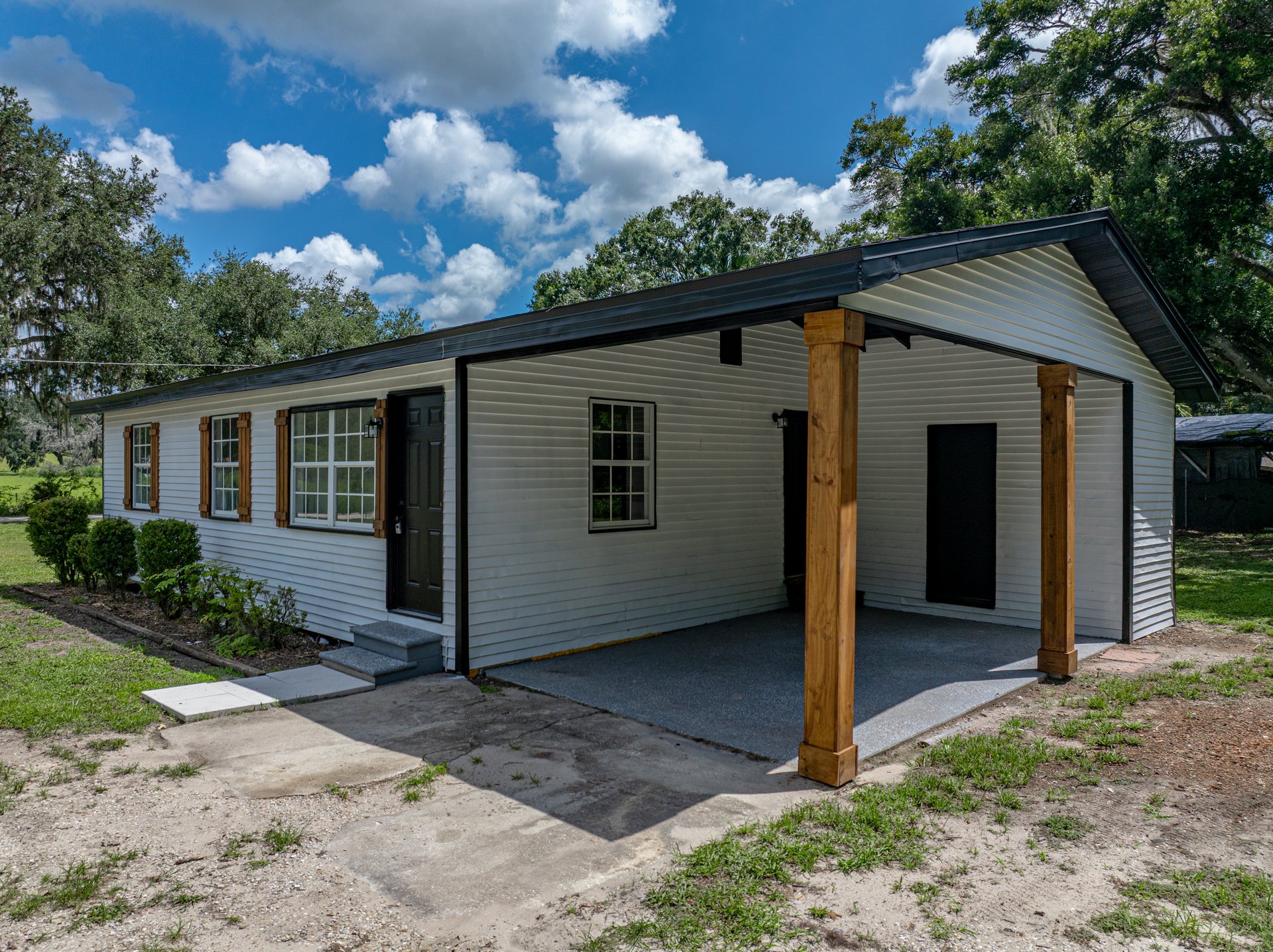 18434 GERALDINE RD