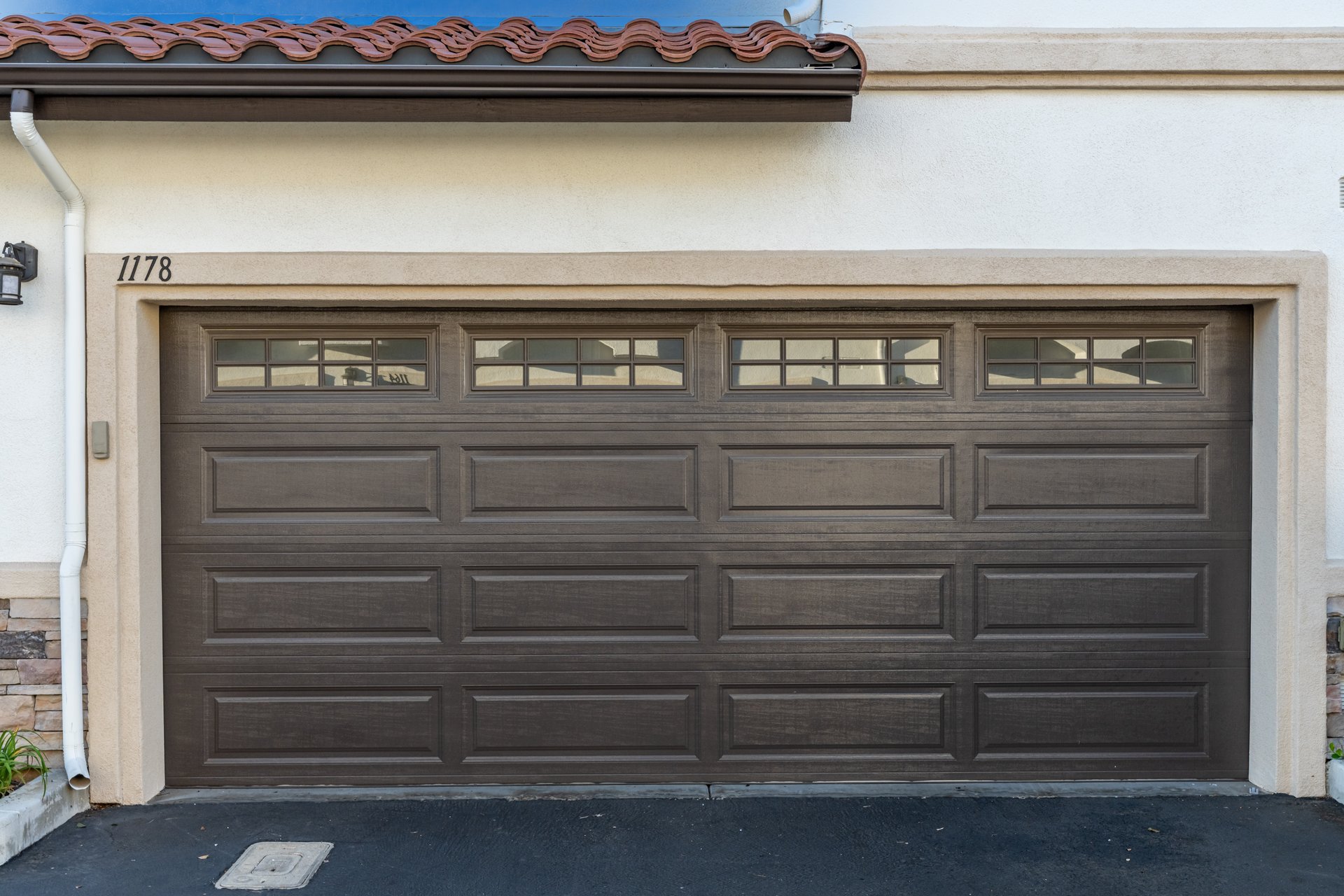 1178 Vista Canyon Lane 22