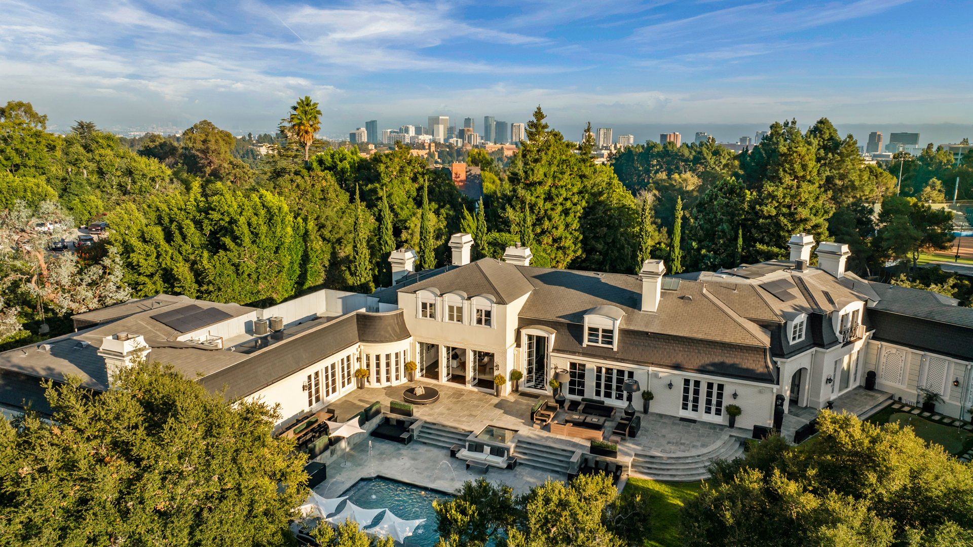 10847 Bellagio Rd