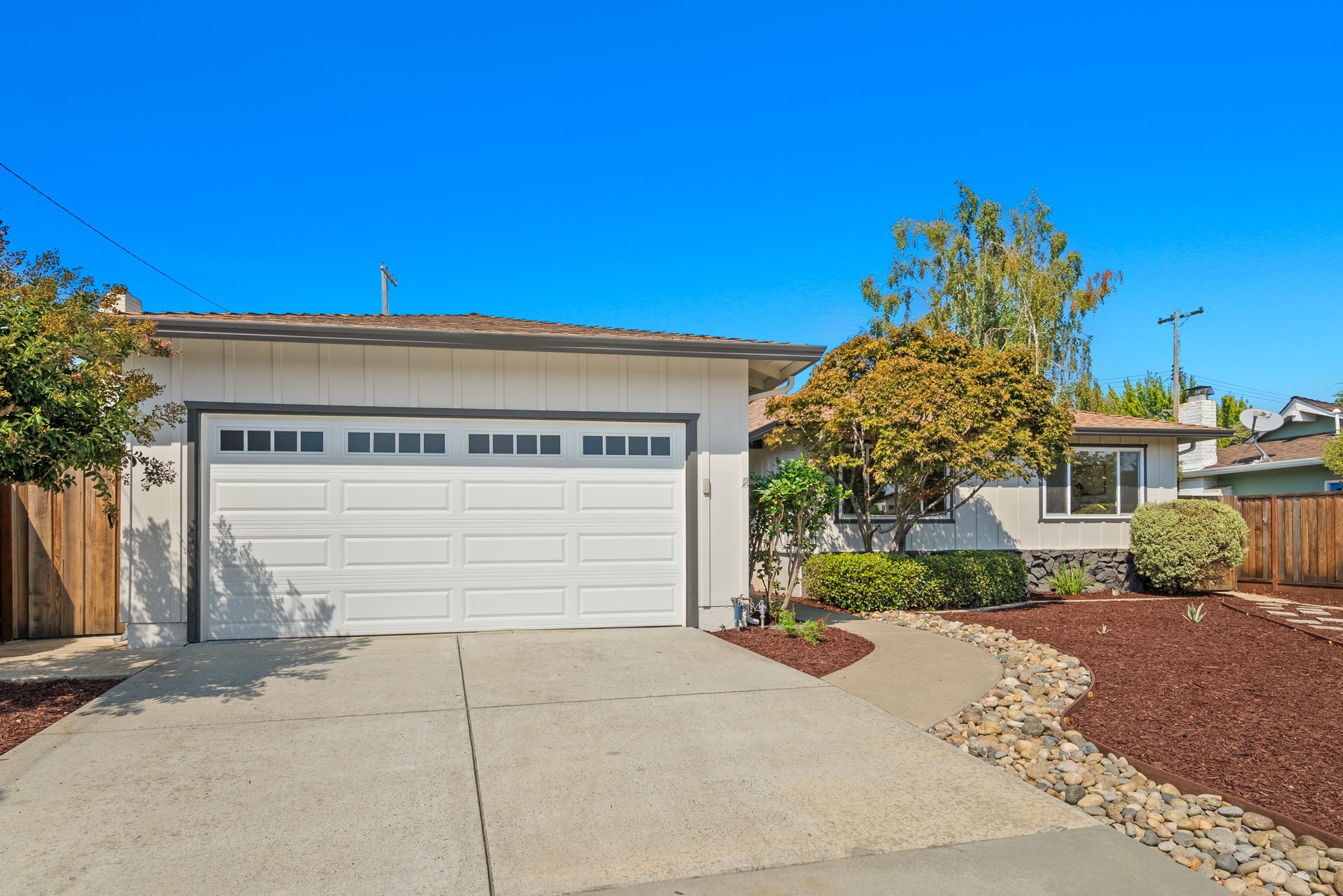 740 Cornell Drive