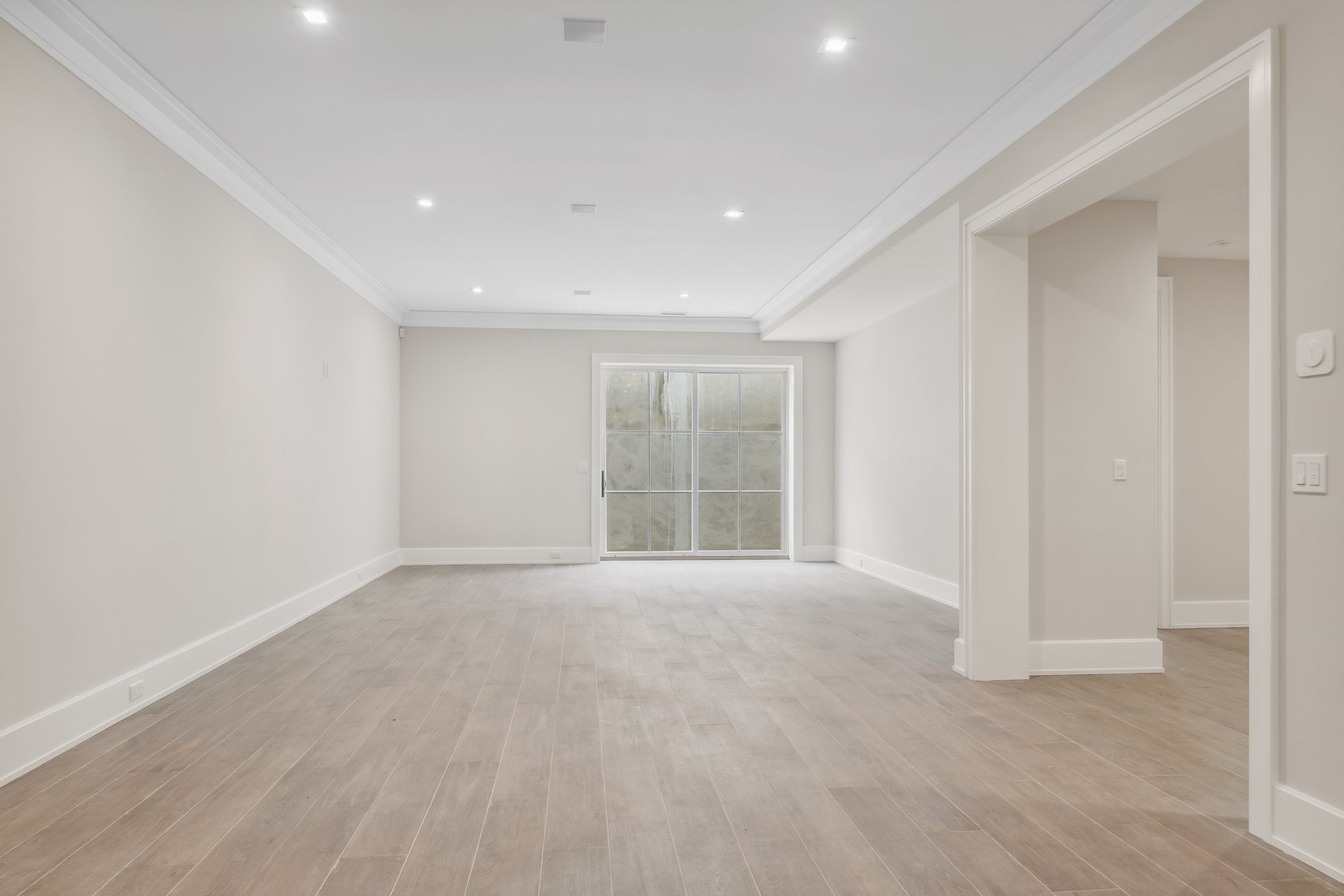 10 Richards Dr