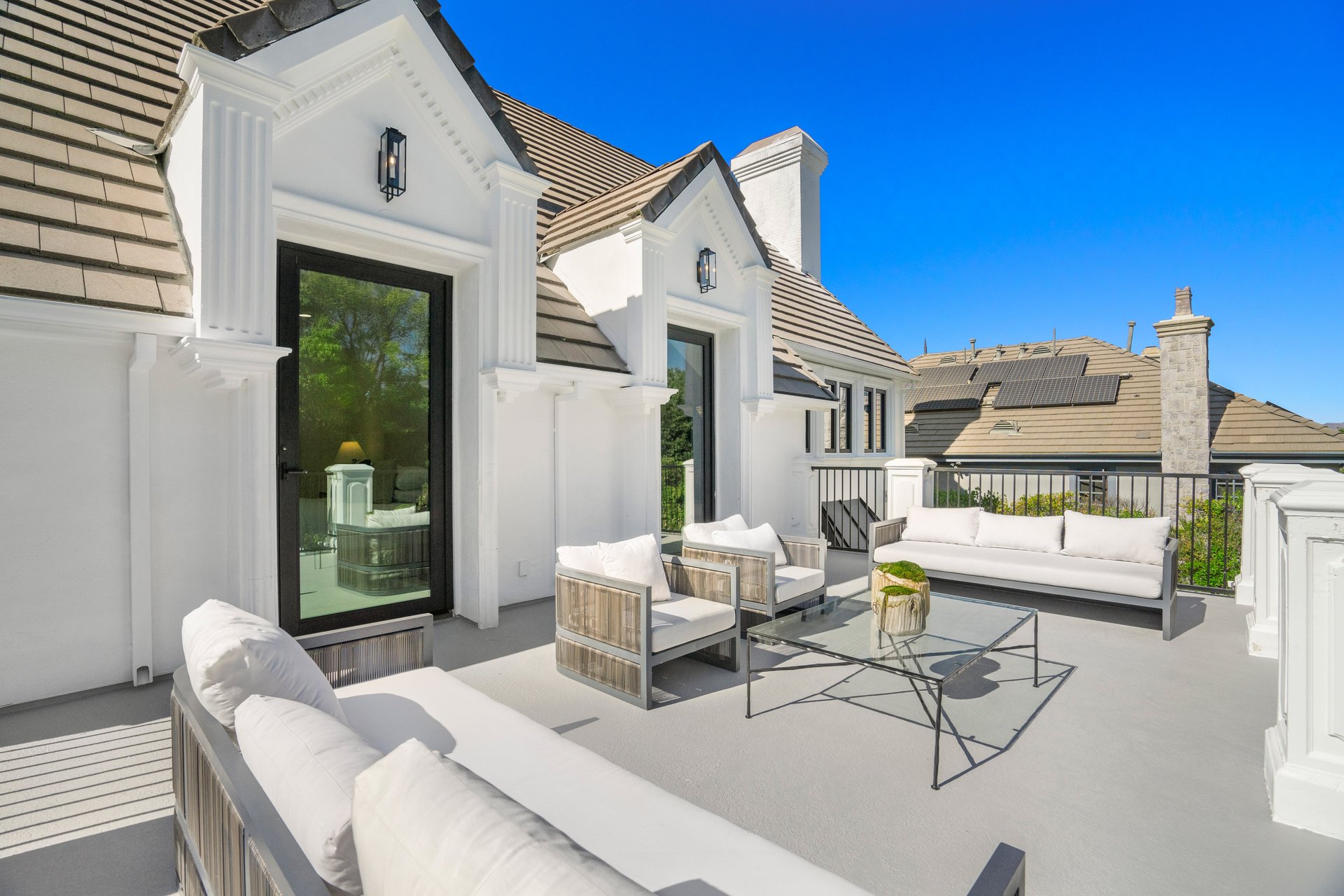4608 Westchester Drive