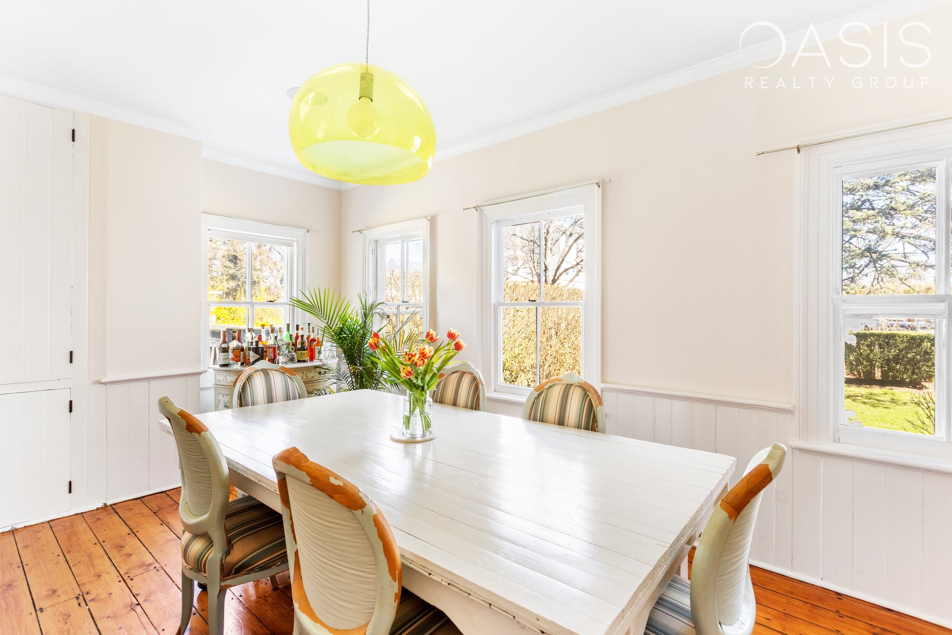22 Bellport Lane