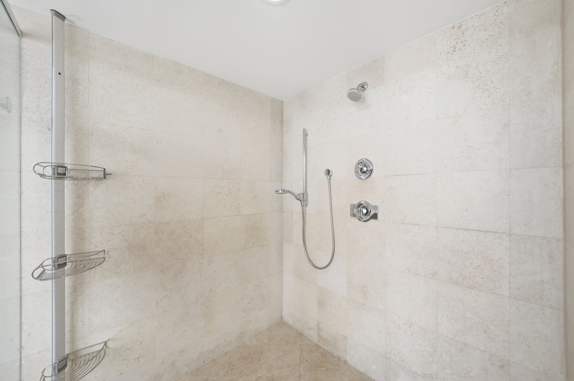 The Penthouse | Oceanfront, Reimagined