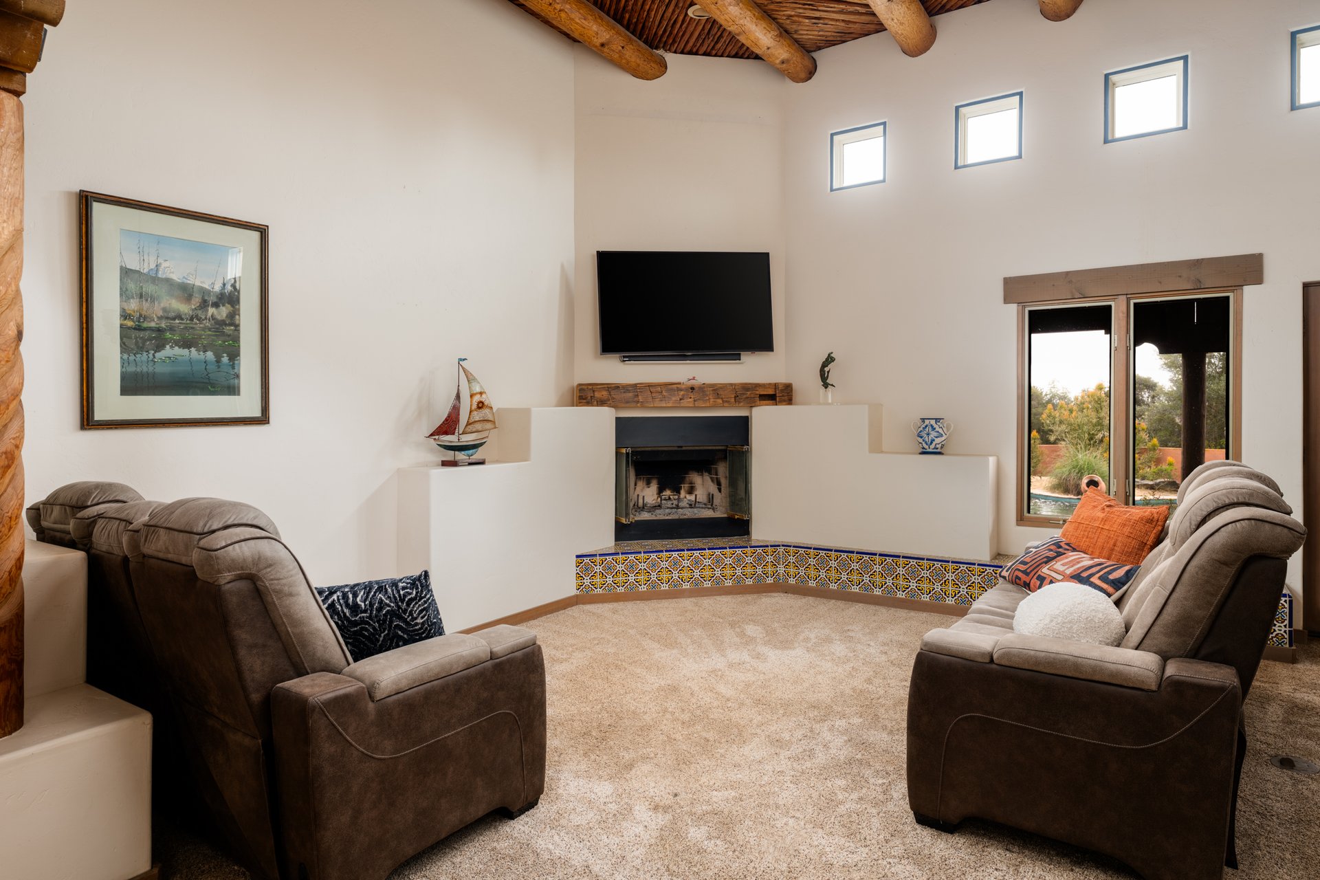 16761 Artesian Breeze Way