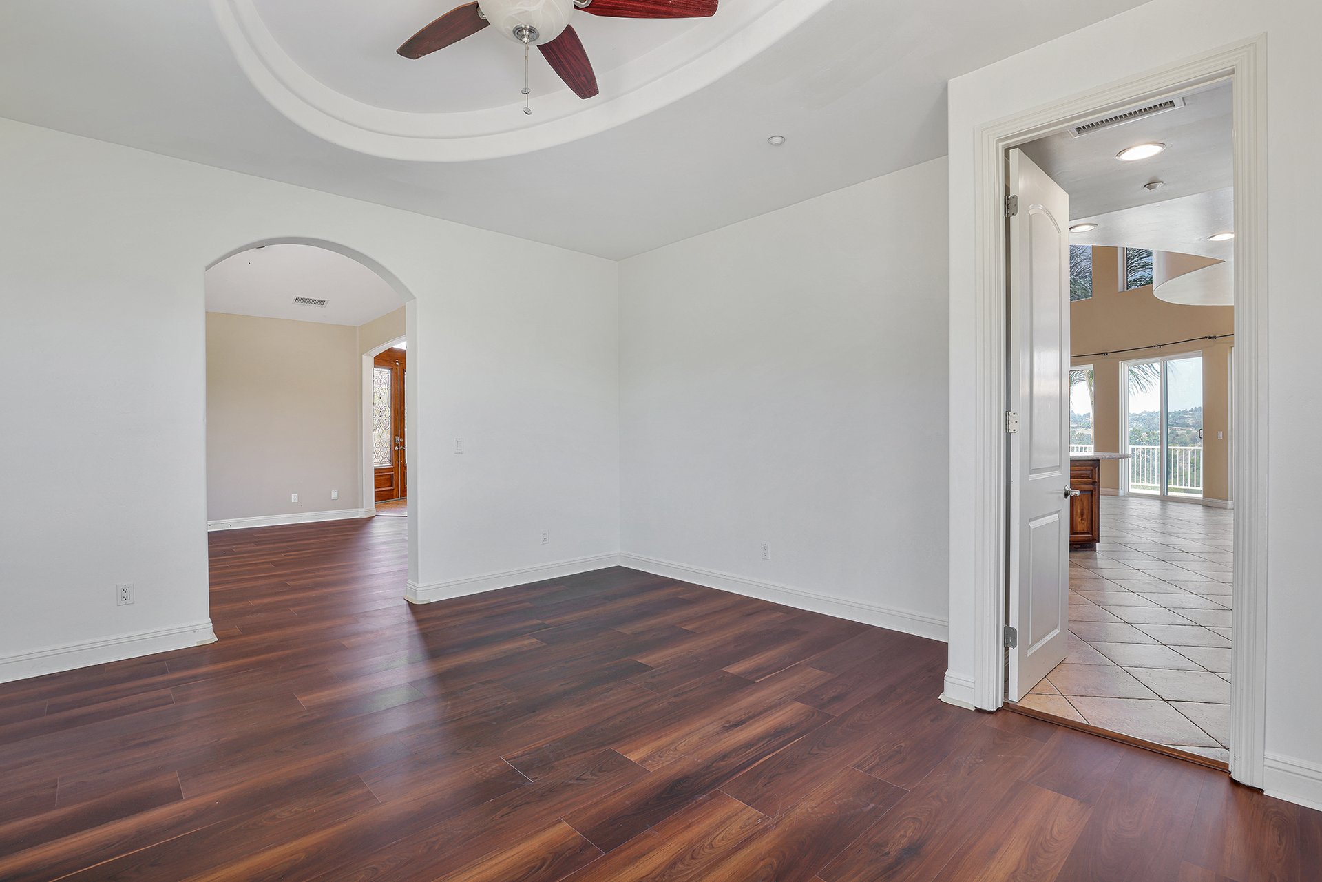 1303 Sycamore Heights