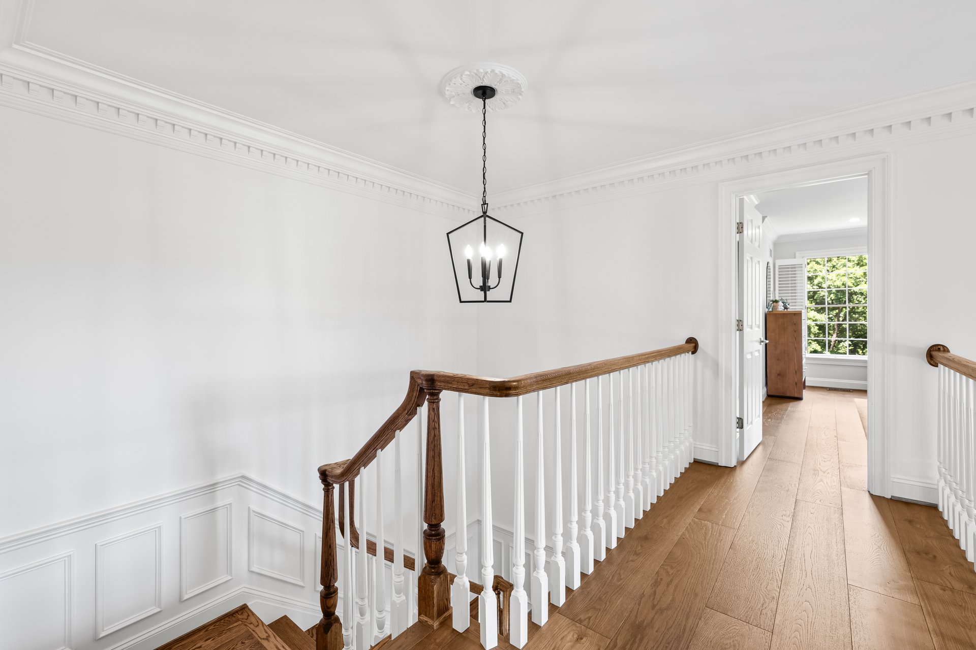 Waterford Colonial