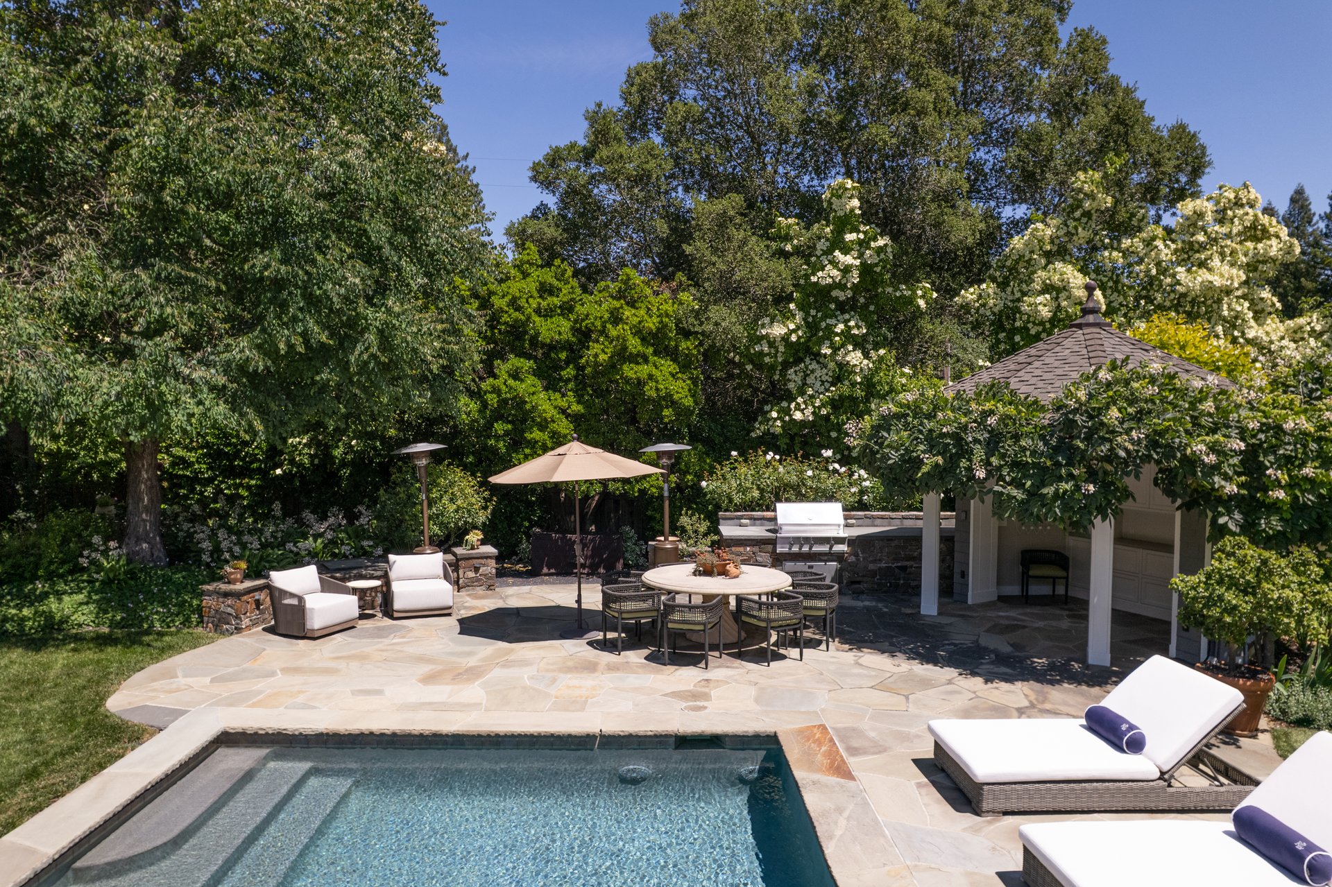 3937 Happy Valley Road
