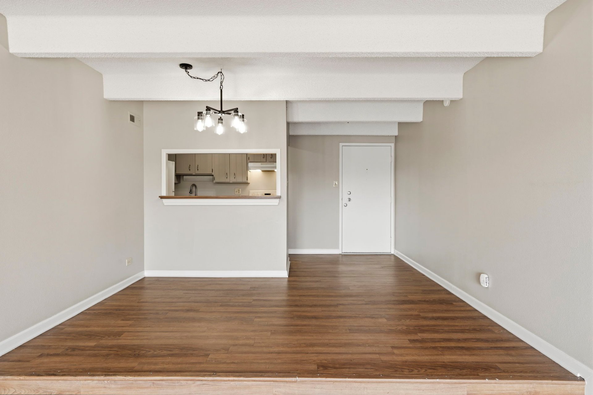 8060 E Girard Avenue Unit #612