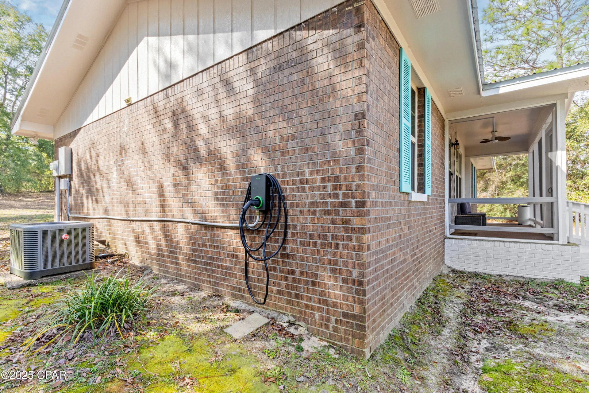 450 Roberts Dr