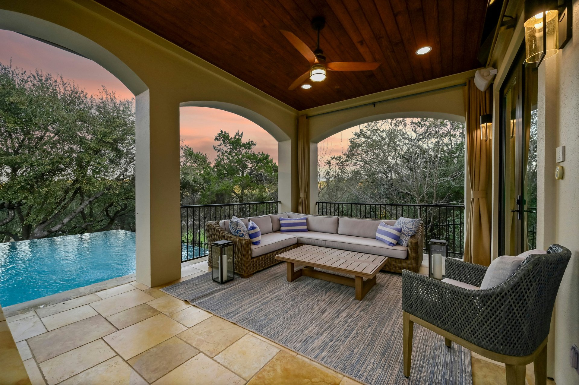 10213 Amwell Cove