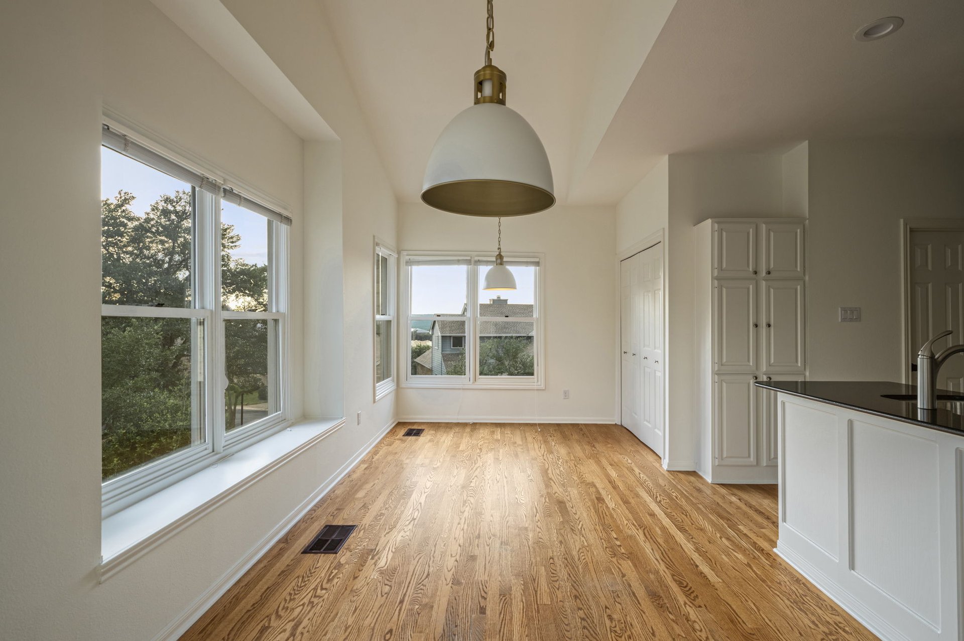Townhome In Davenport Ranch- Eanes ISD - Bridge Point Elementary