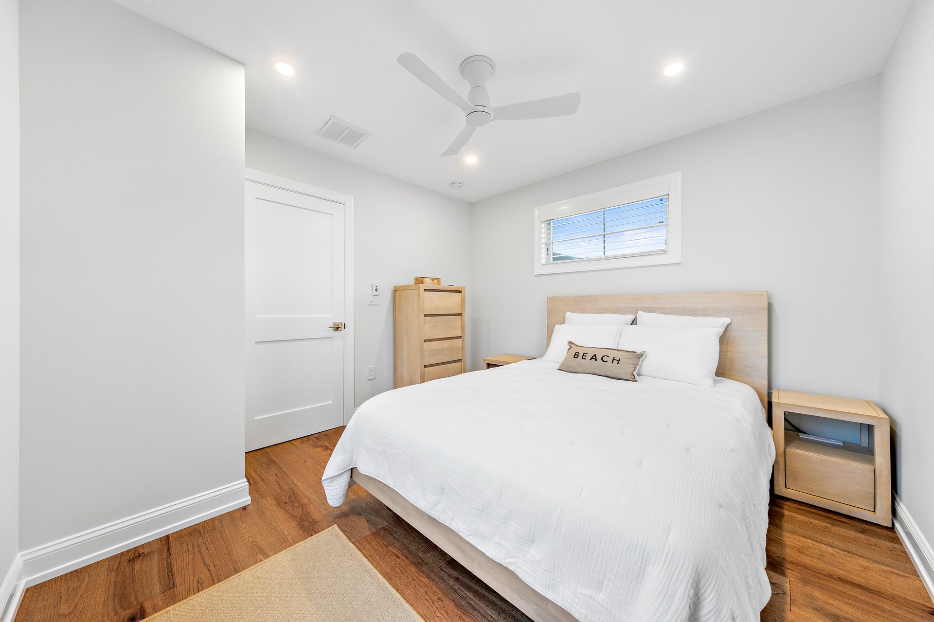 17 3rd Street, Beach Haven