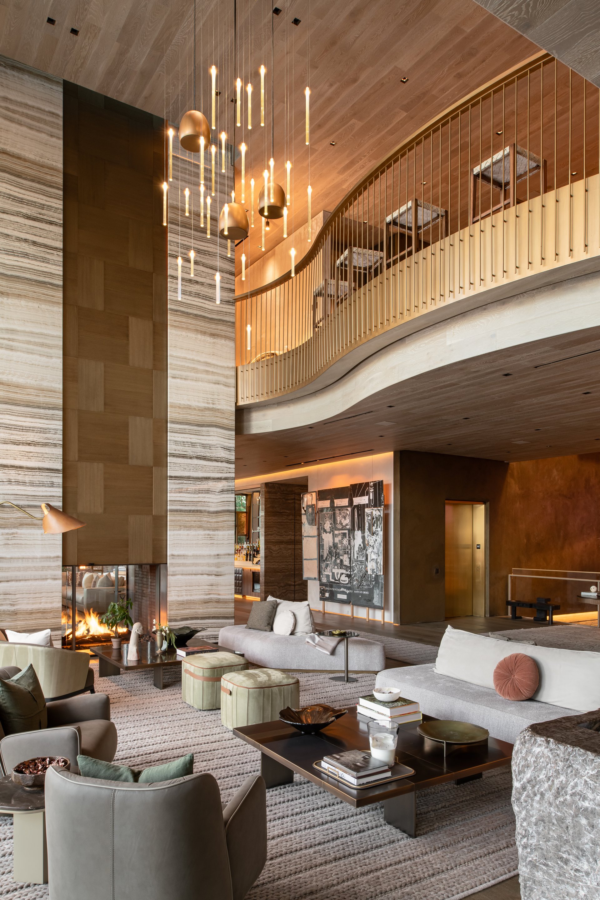 607 Siena Way, Bel Air
