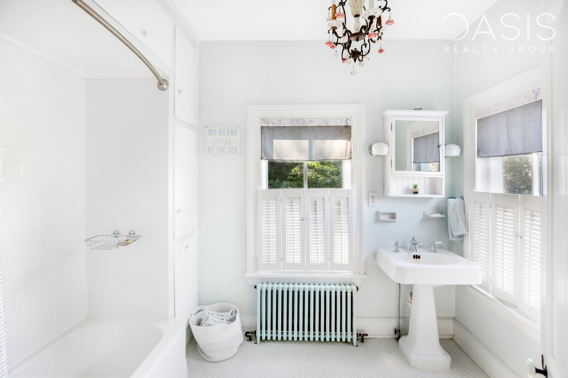 22 Bellport Lane