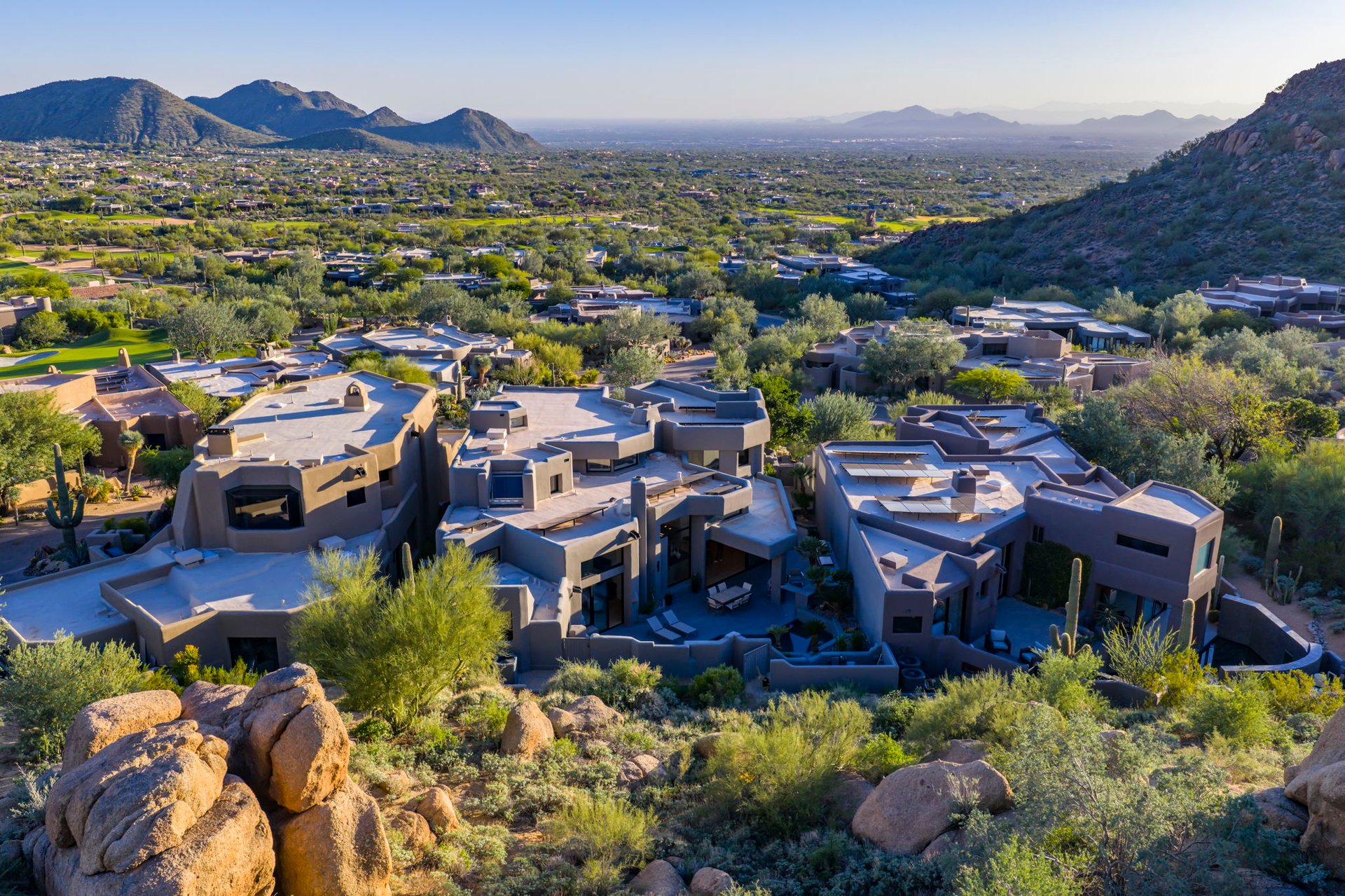 10040 E Happy Valley Road, 1039, Scottsdale Unit: 1039