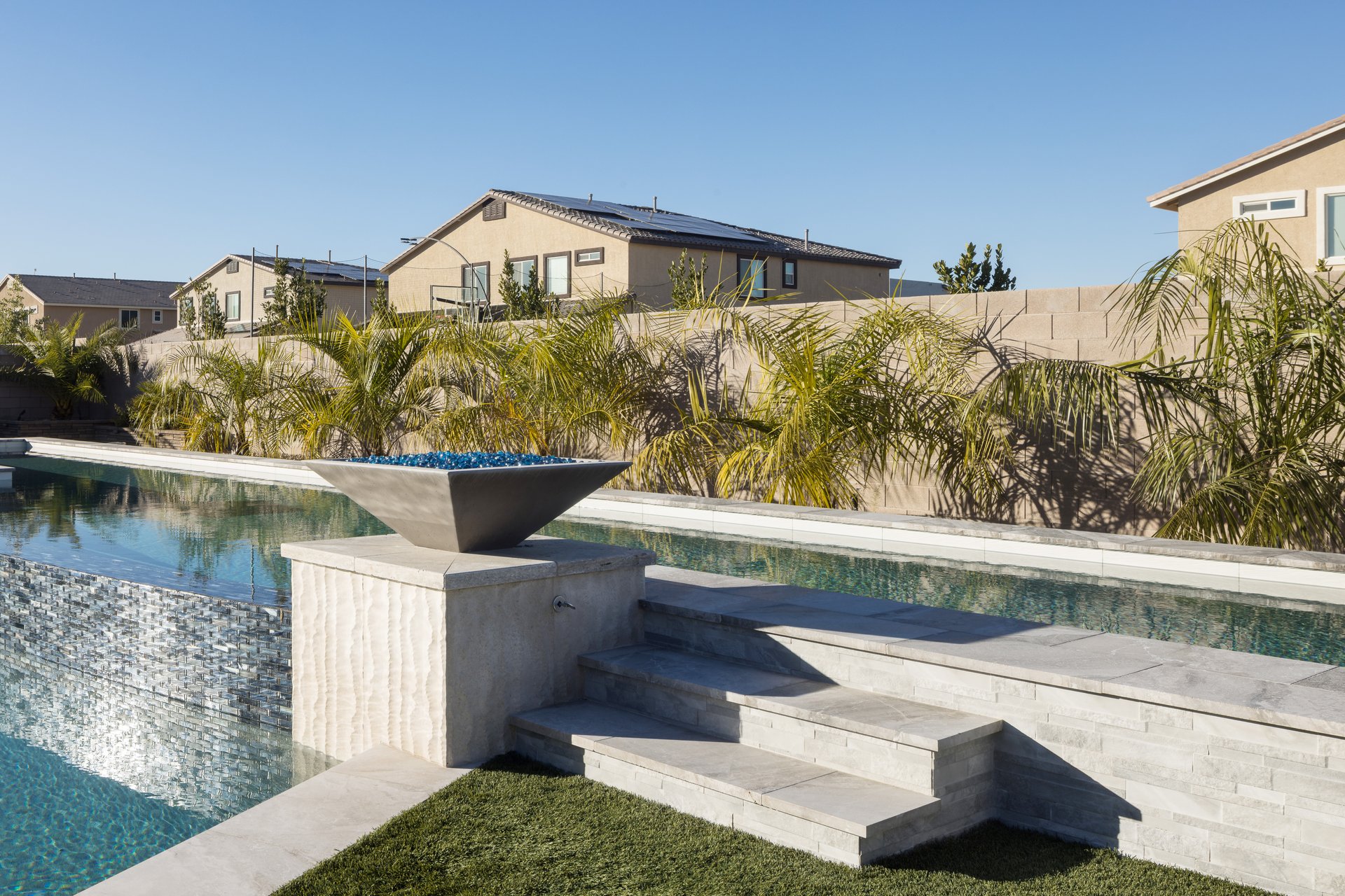 7602 Mount Spokane Court