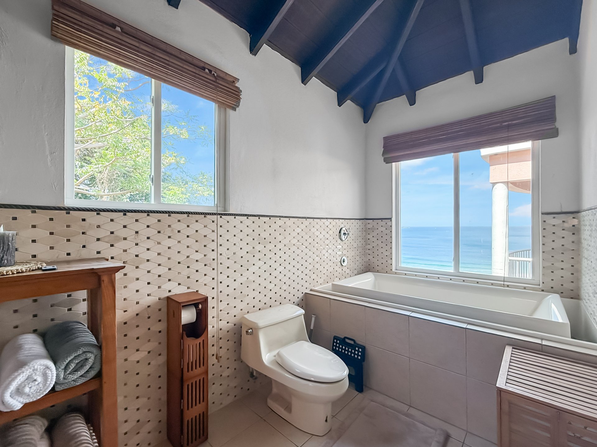 743 Zion Hill 4 Bedroom Home