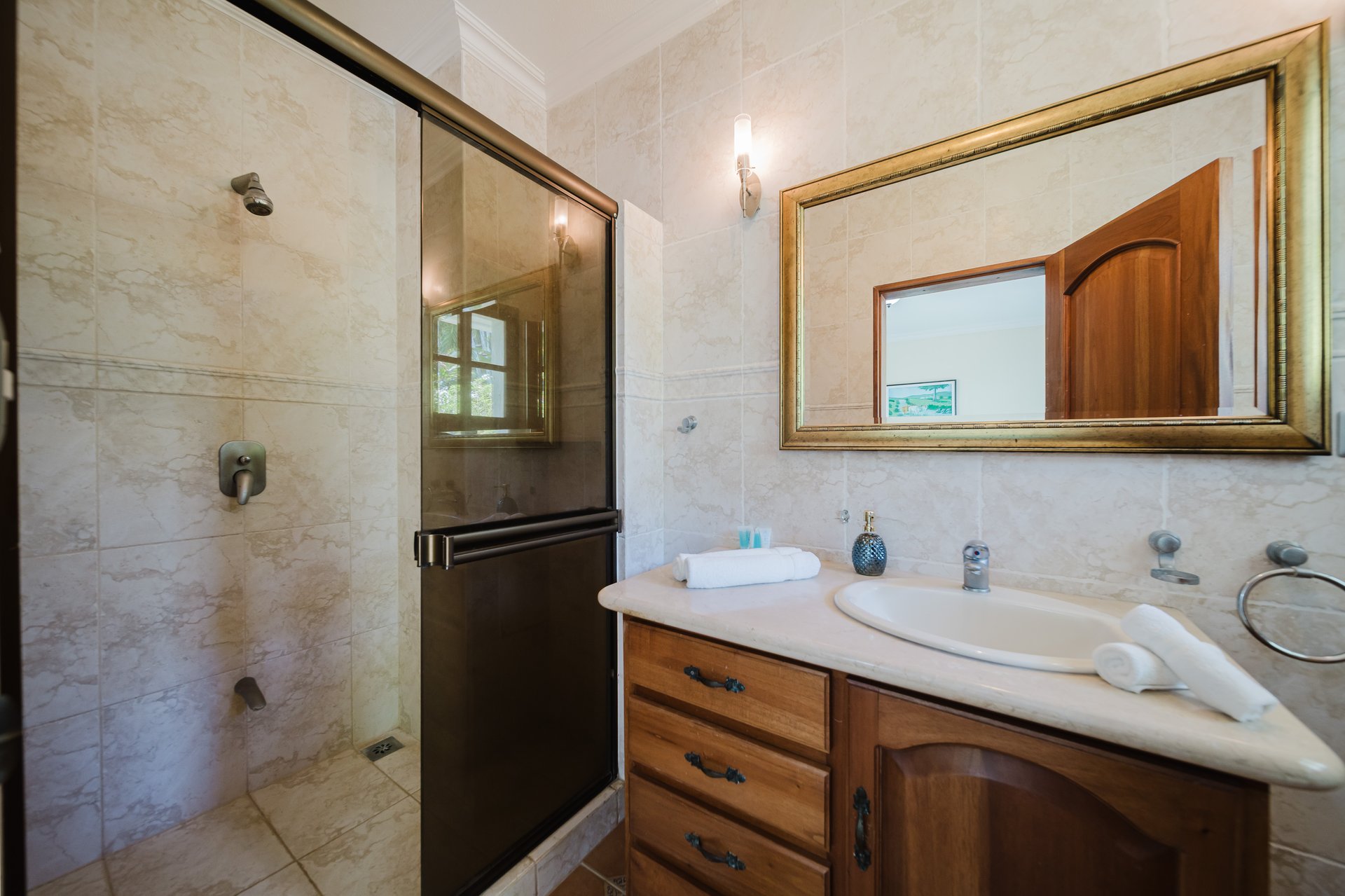 Guest House and Building Site Luxury Boutique Hotel