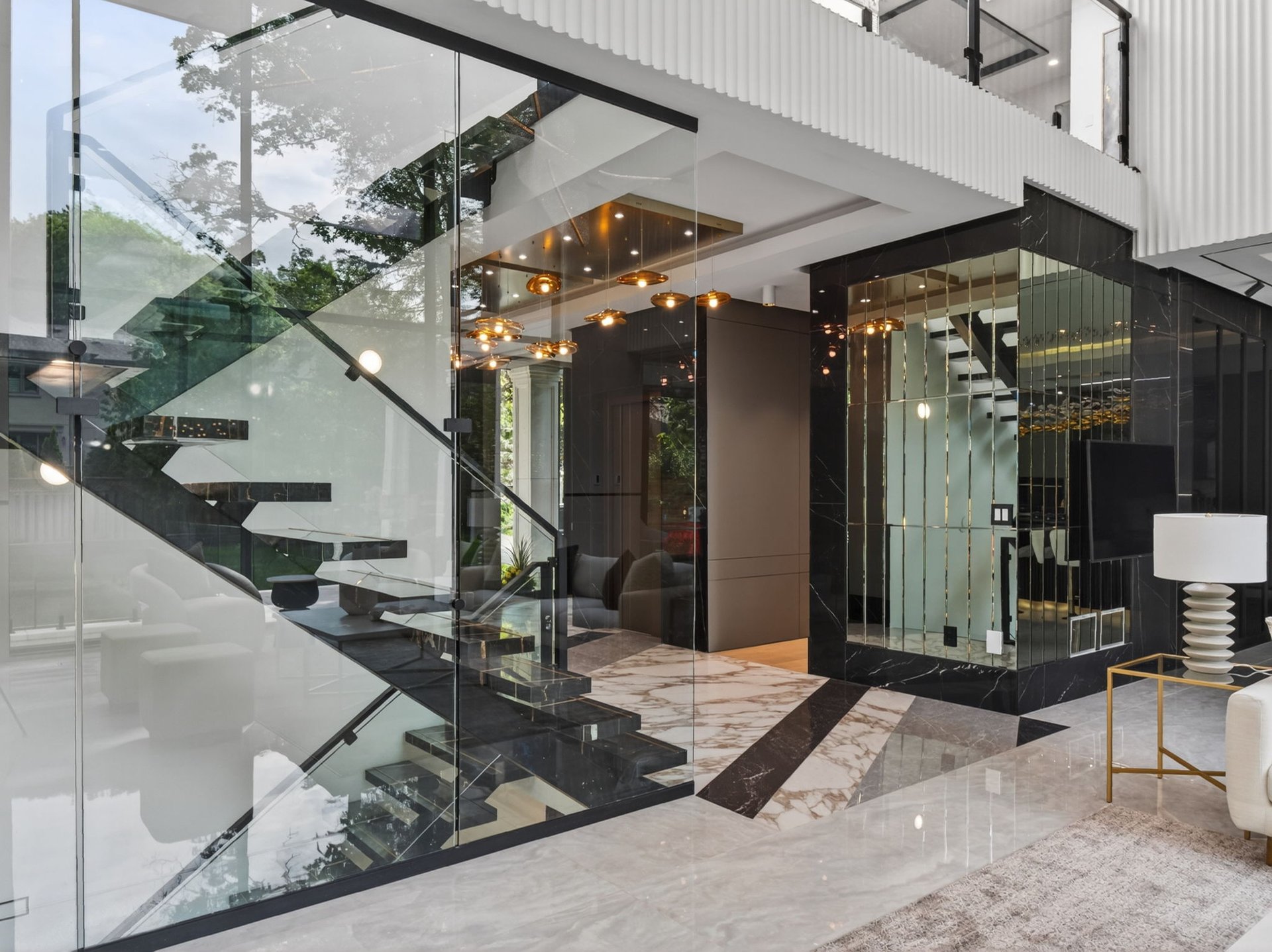 1477 Duncan Road