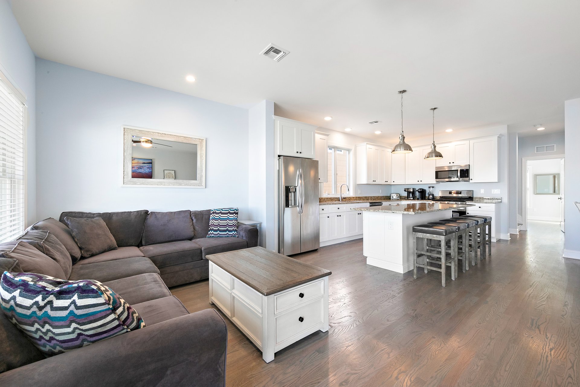 15 E 14th Street, Beach Haven