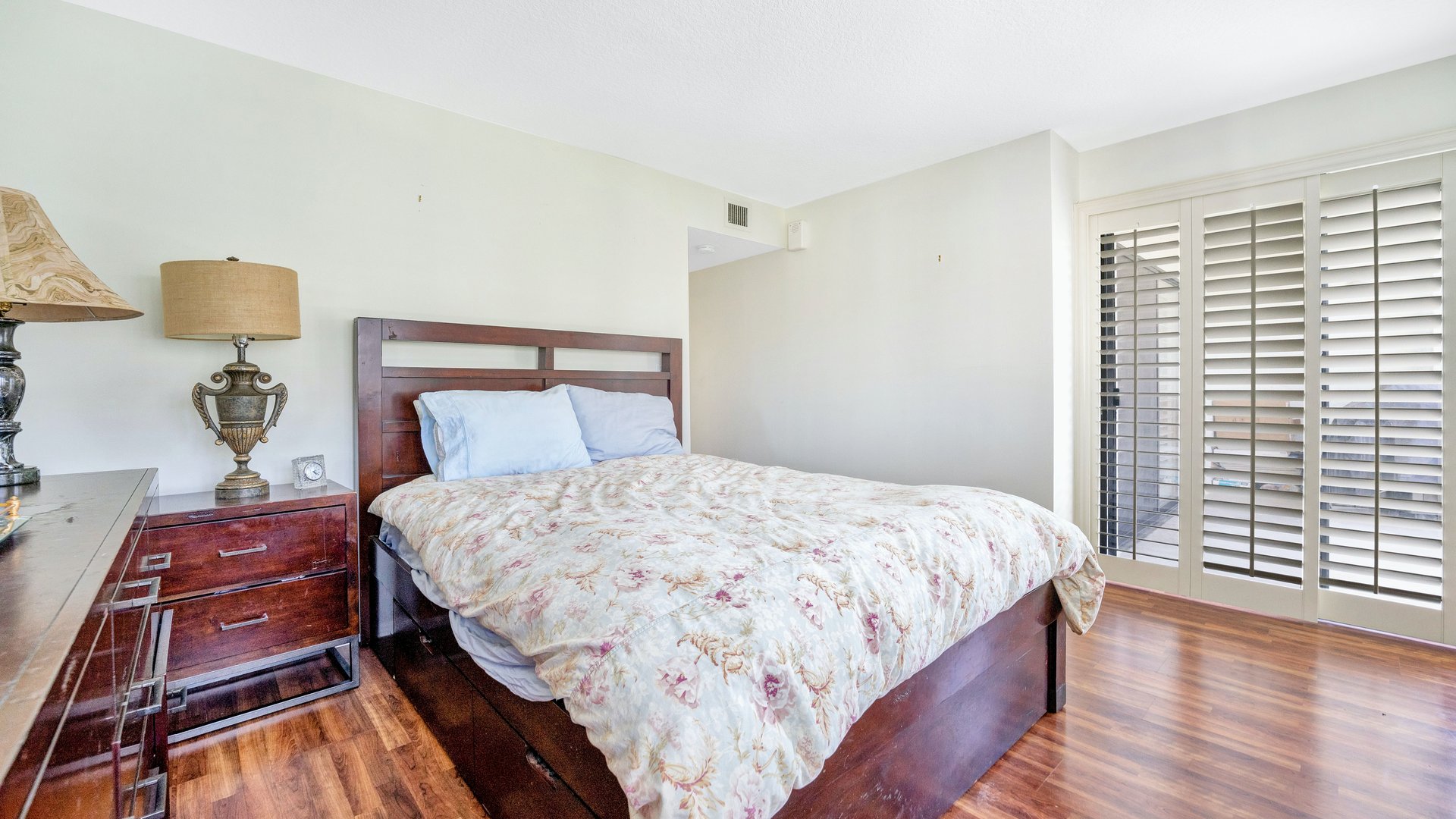 250 Carolina Ave Unit 403