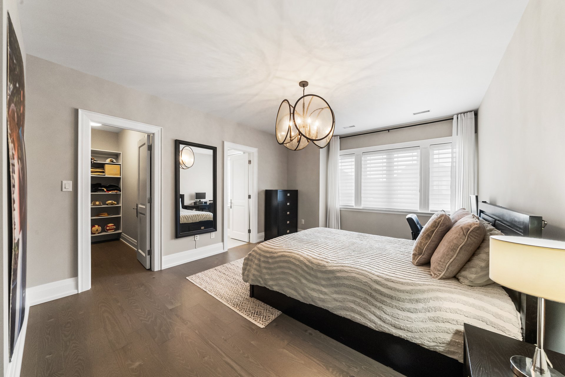 6628 Rothschild Trail