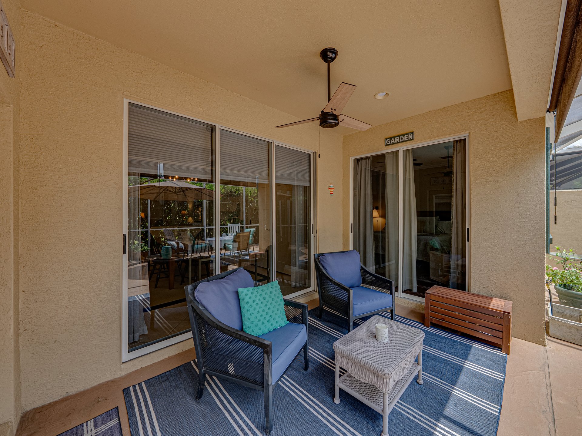 13209 PALMILLA CIR