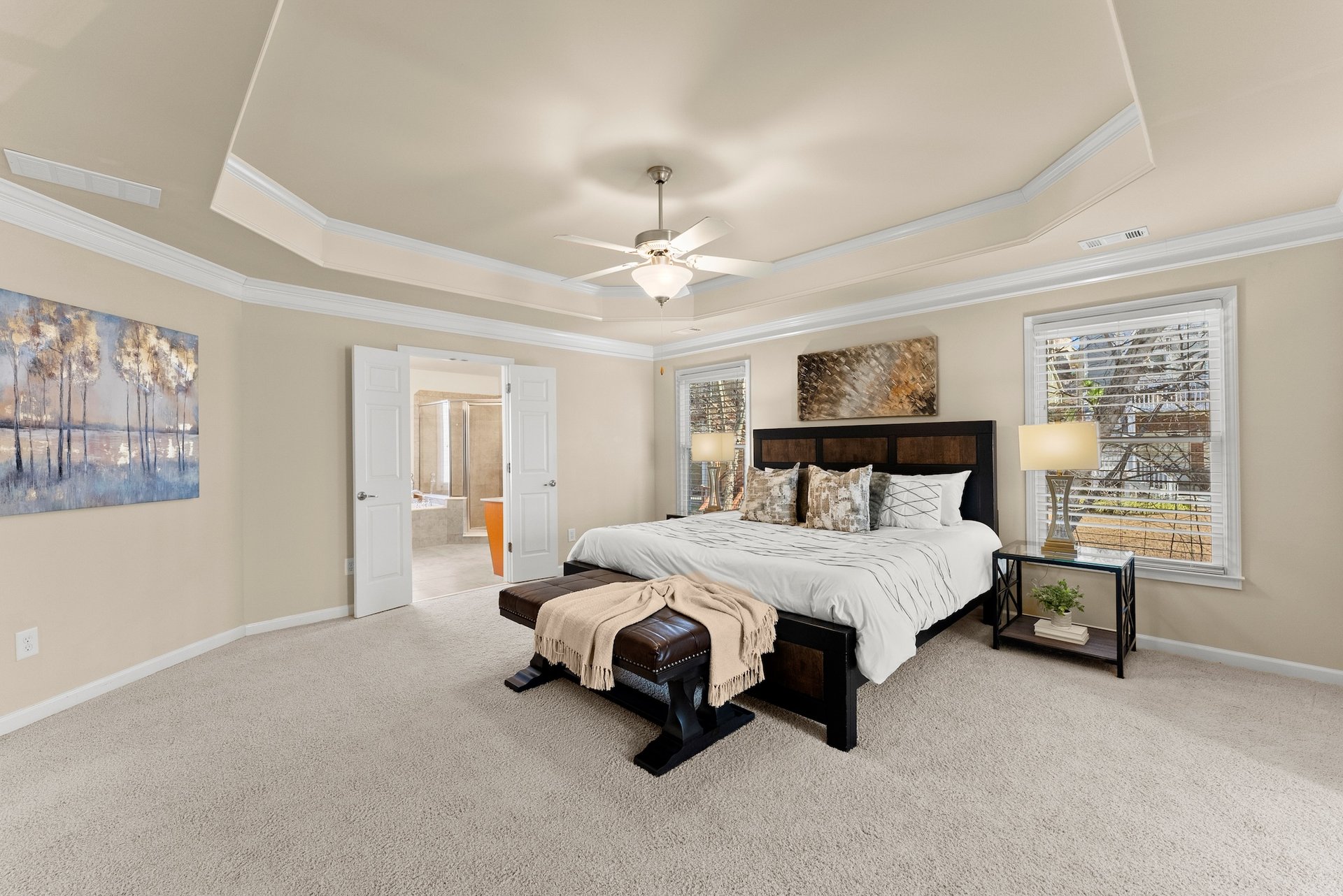7534 Mossy Log Ct, Flowery Branch, GA 30542