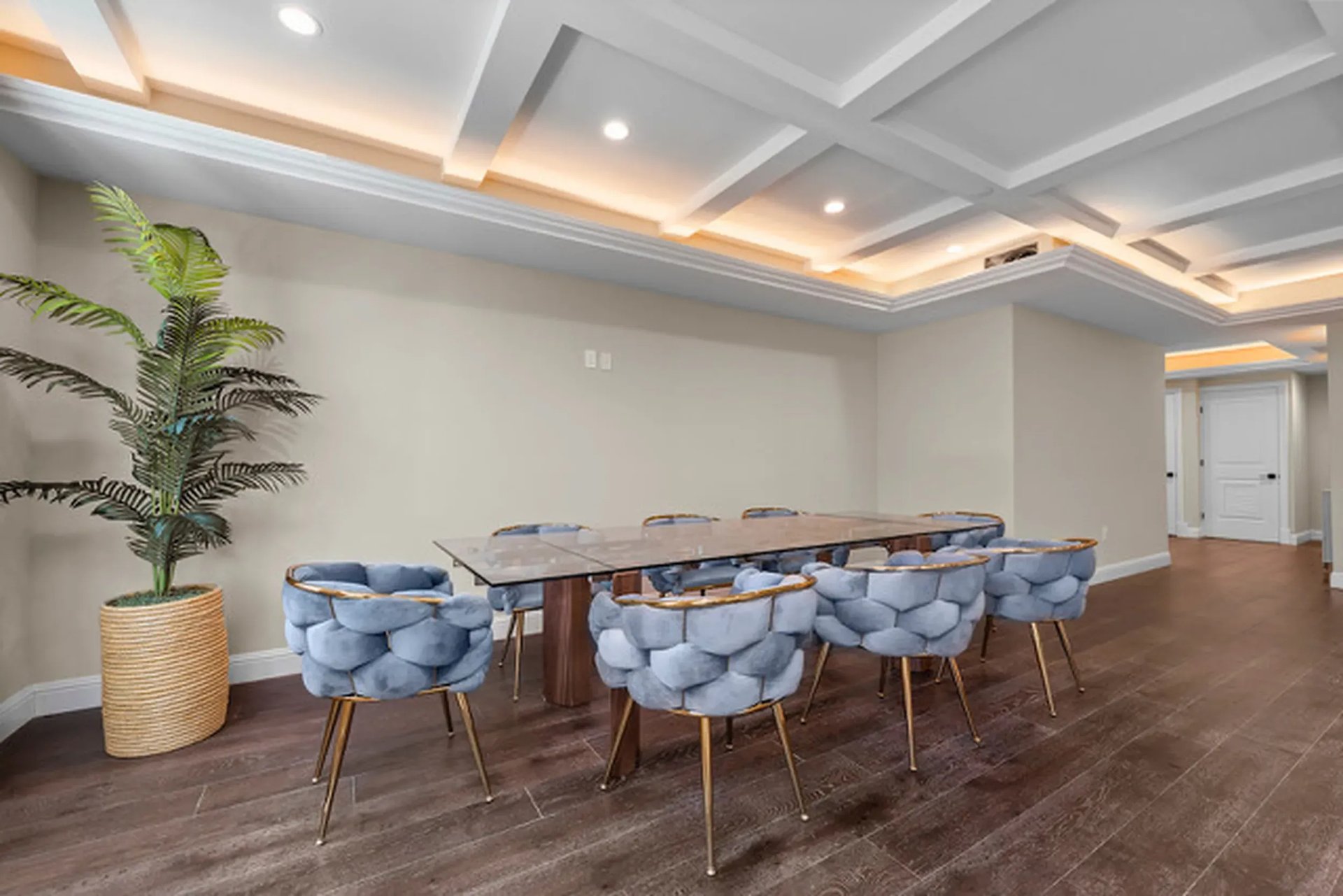 1825 Pandora Ave, #101