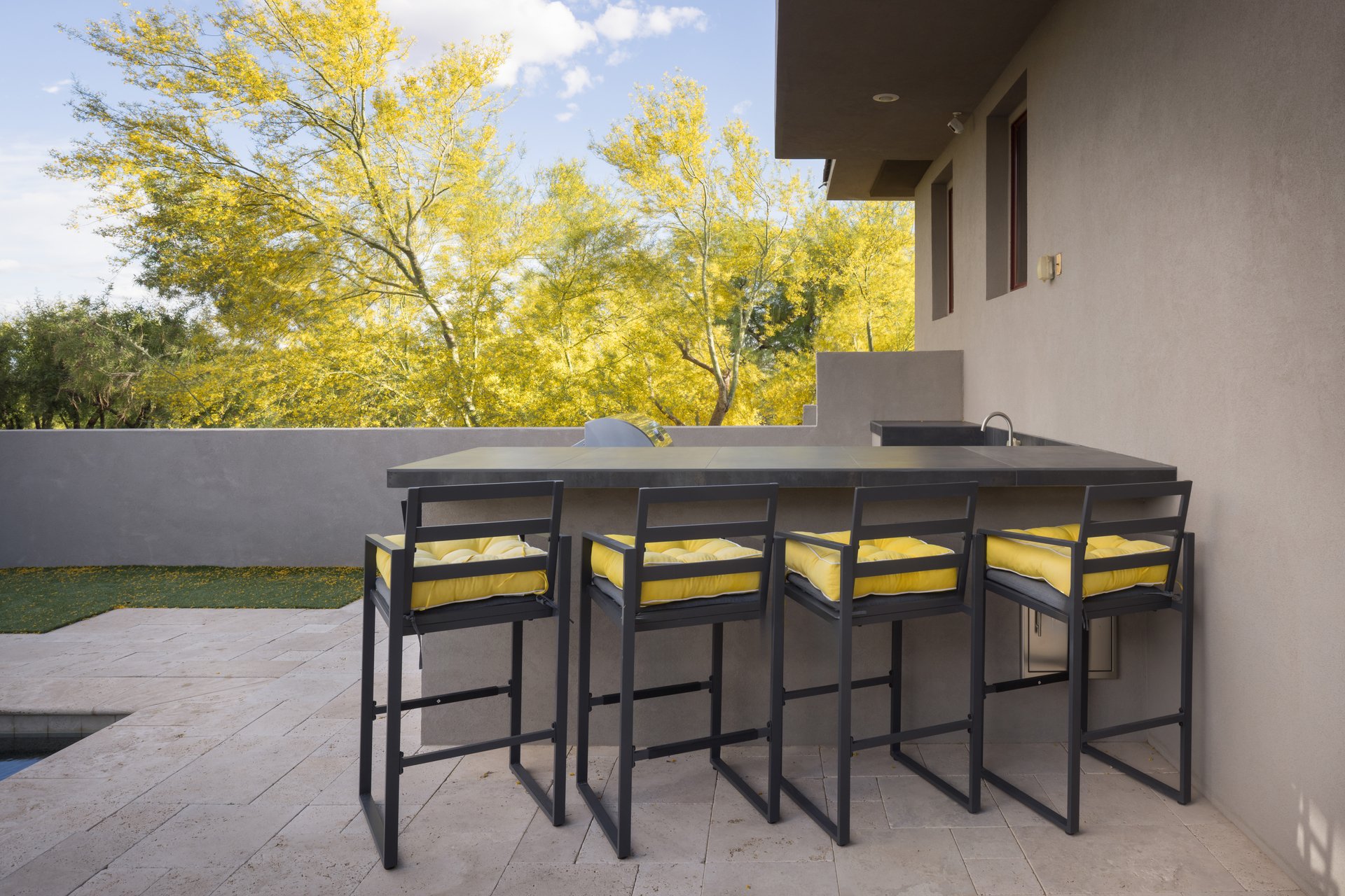 72 Wildwing Court
