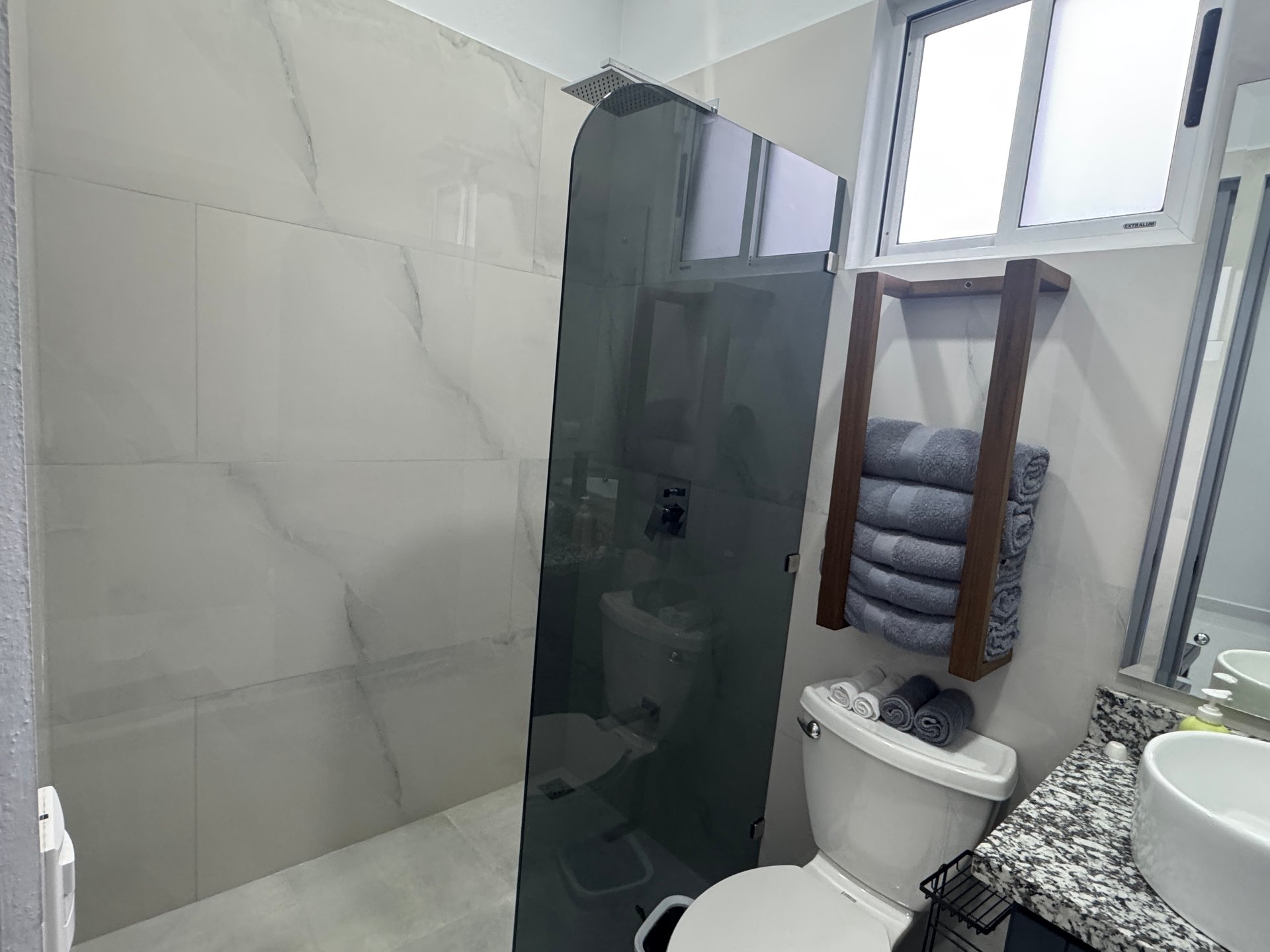 Jardines Del Sol 3 Bedroom, 3 Bathroom