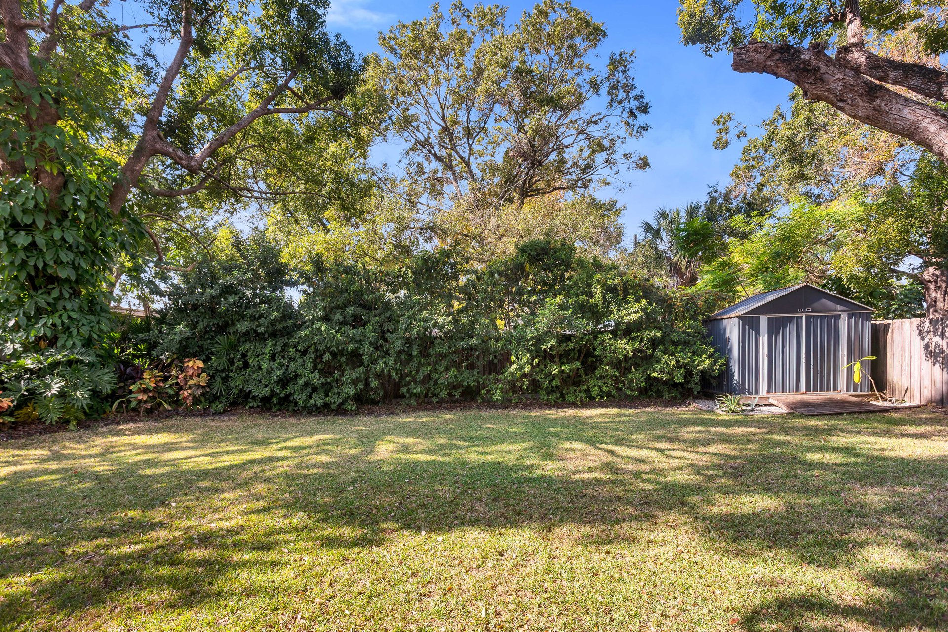 11104 N TEEGREEN RD