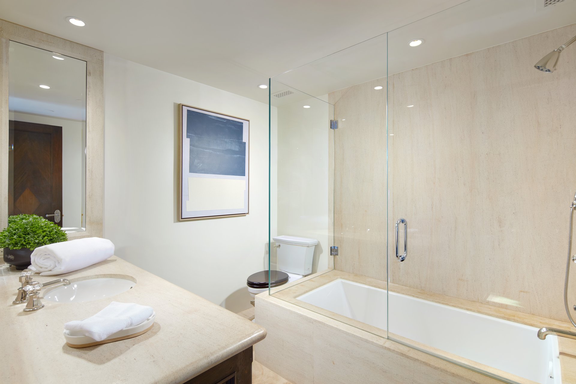 301 Morning Star Lane