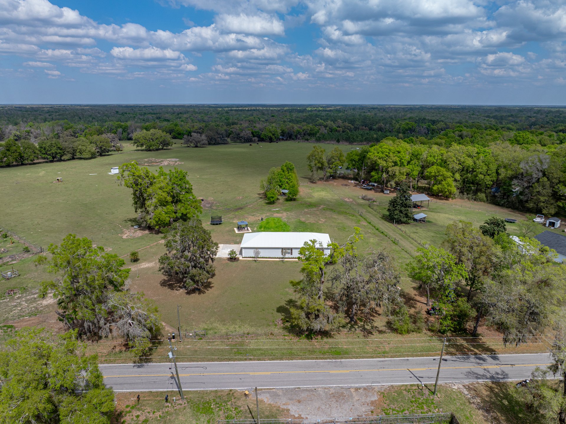 39745 RIVER RD