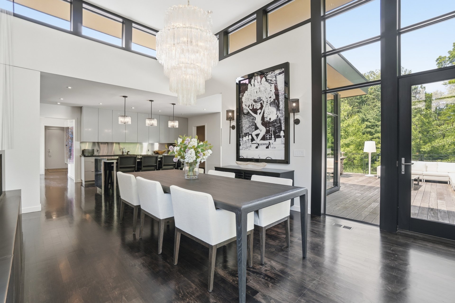 4780 Escarpment Side Rd, Caledon Ontario