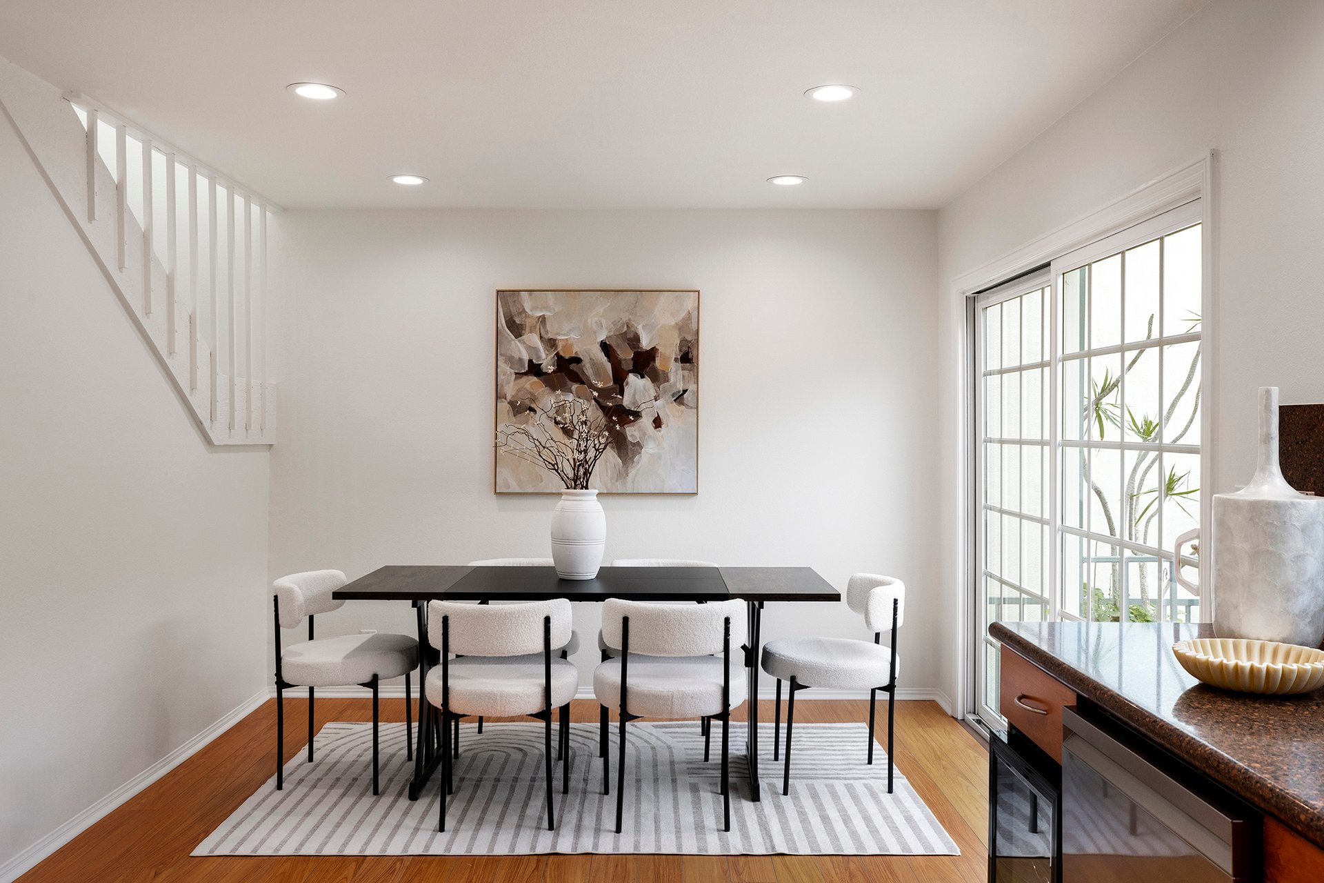 3518 Calle Verano