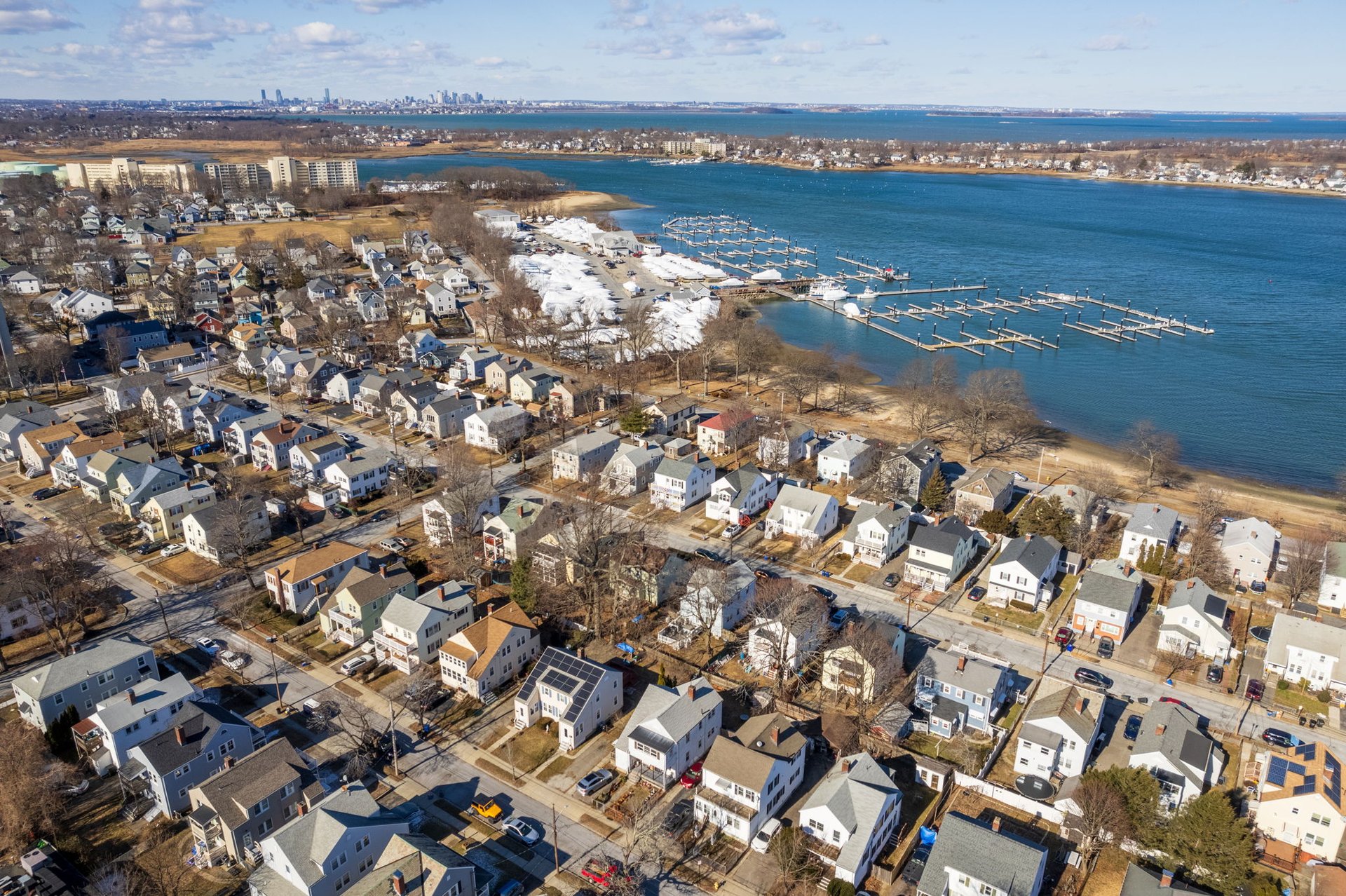 50-52 Whiton Ave