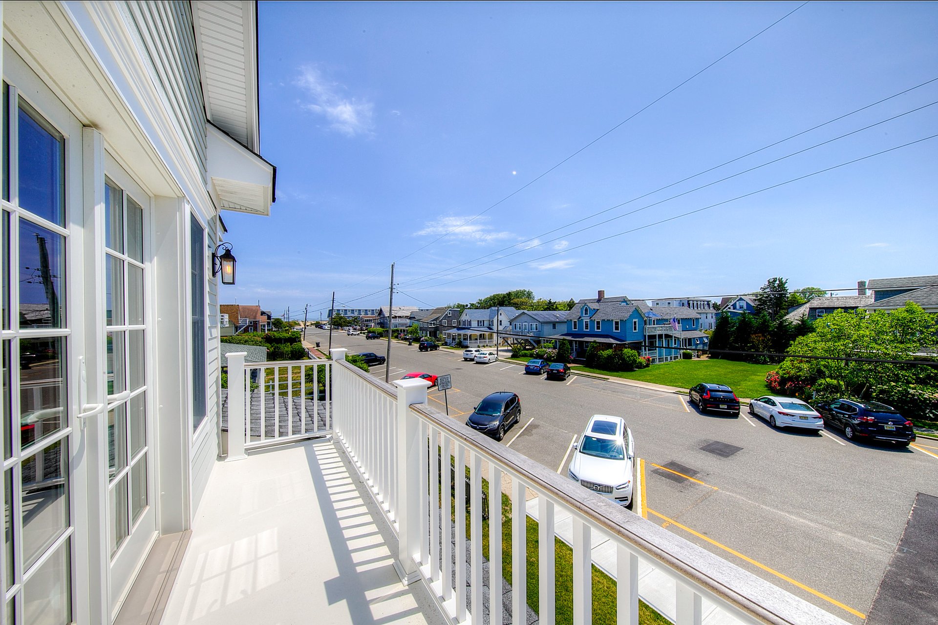 127 2nd Street, Beach Haven
