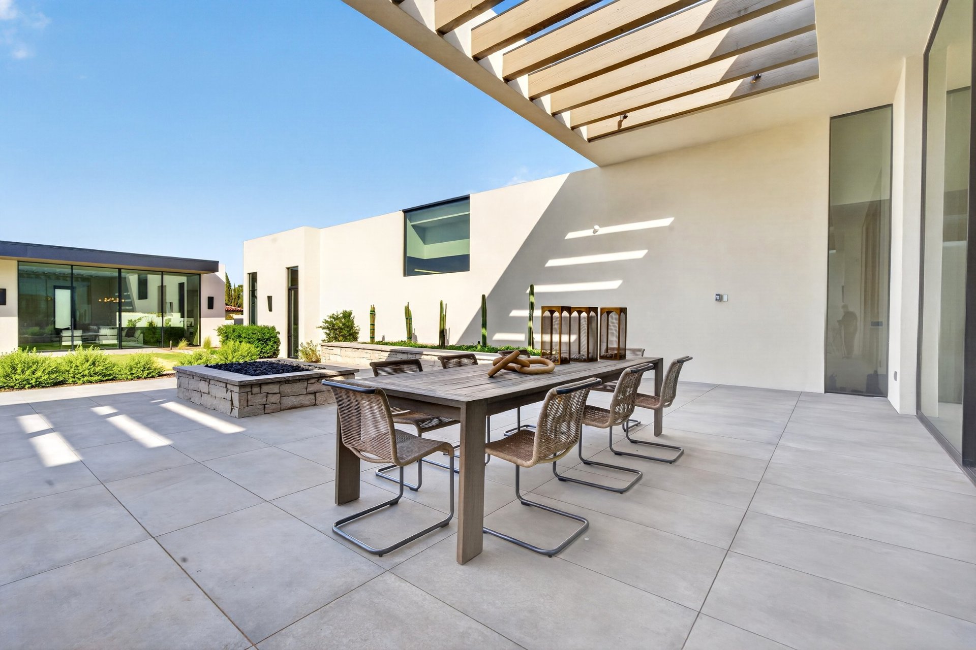 6232 E BRET HILLS Drive