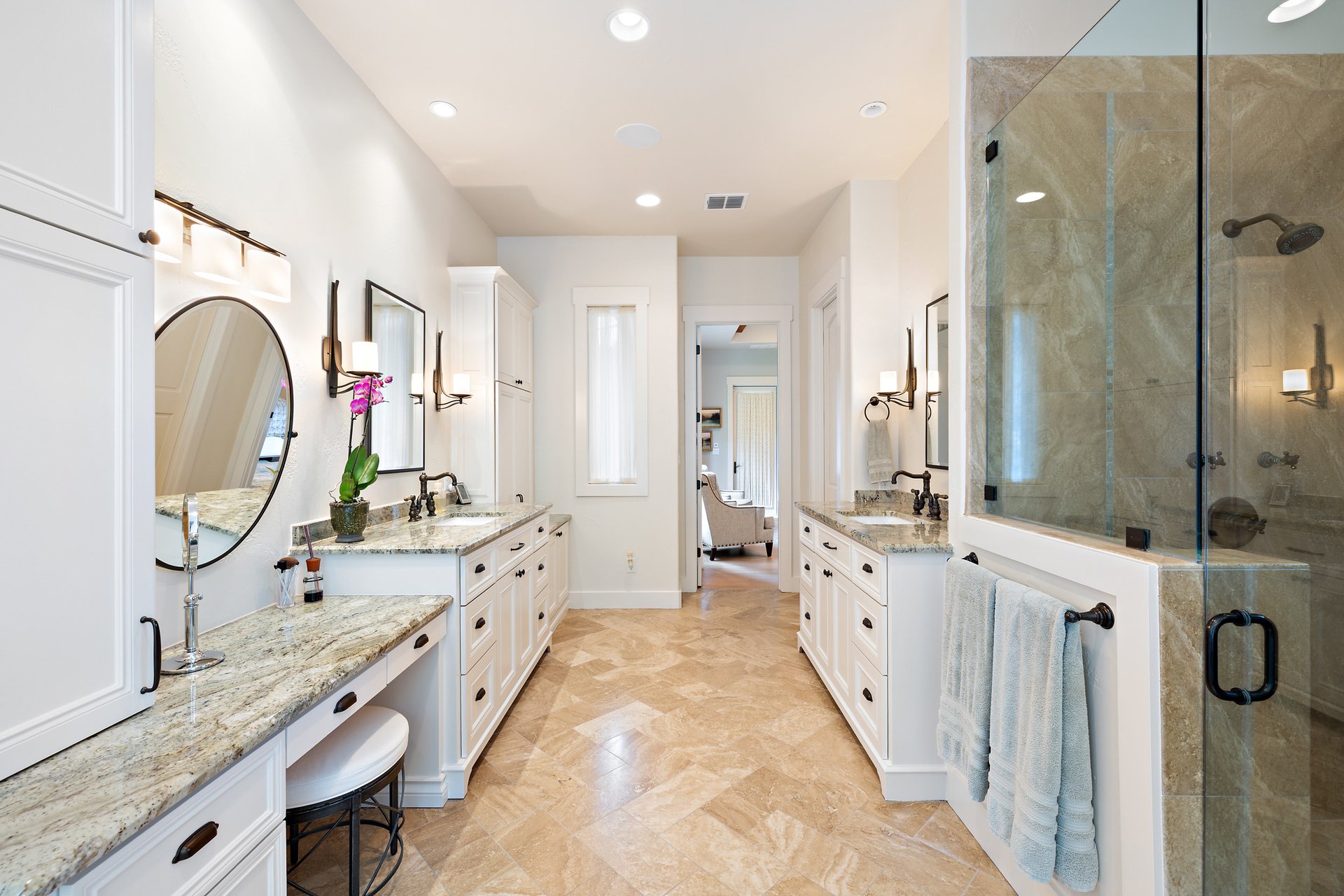12821 Hacienda Ridge