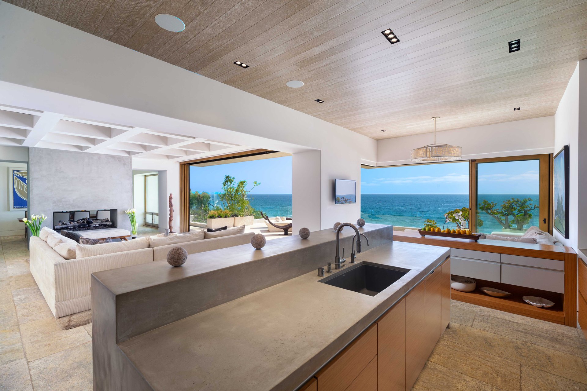 31 Strand Beach Drive
