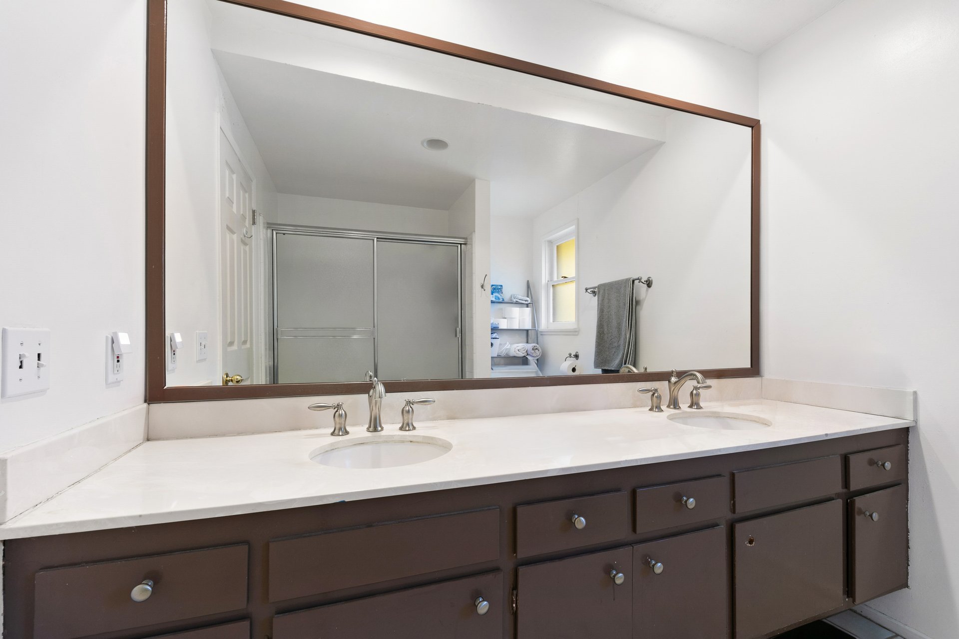 Rare Malibu West Opportunity